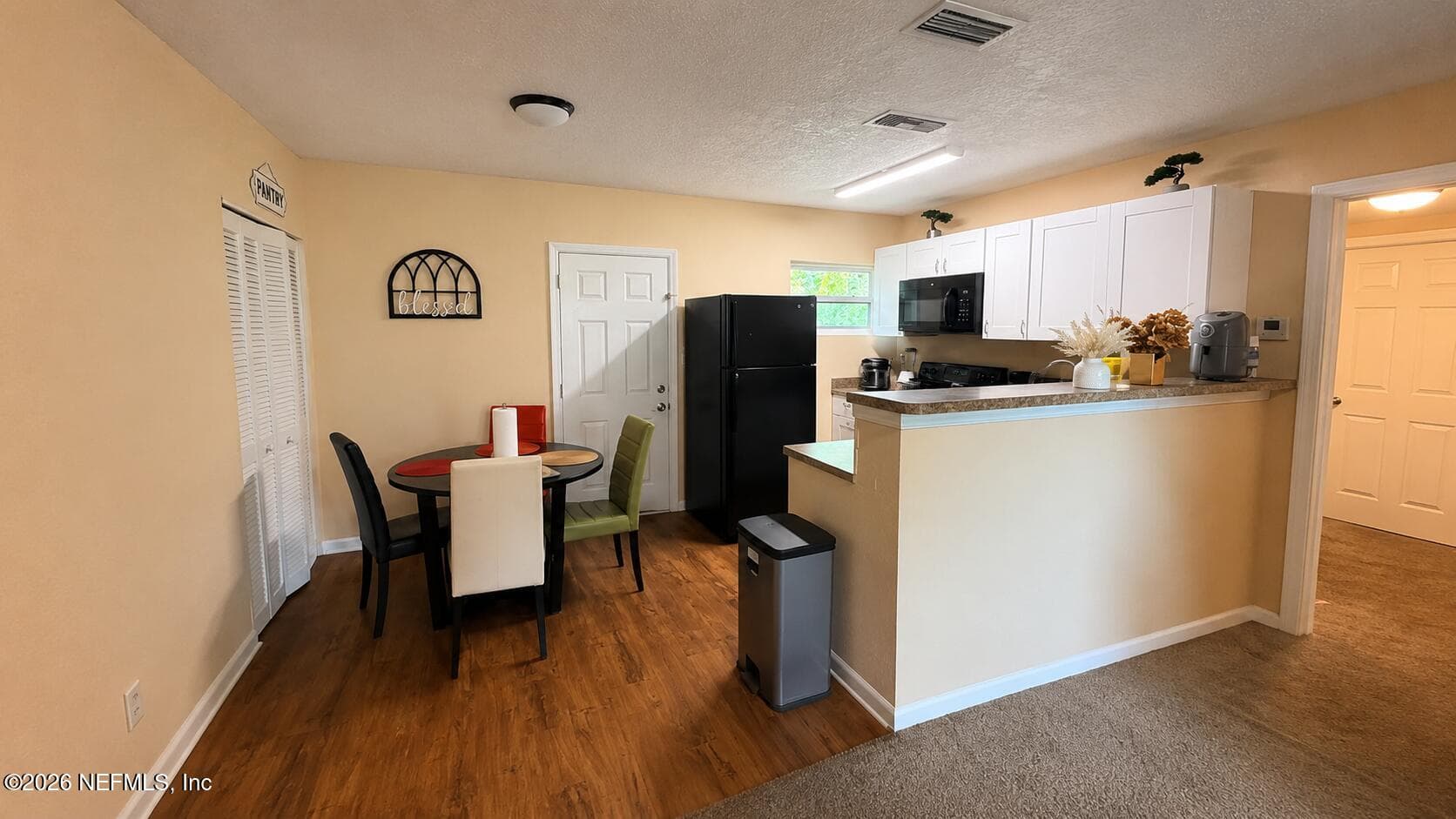5812 BLACKTHORN Road, Jacksonville, FL 32244, Jacksonville — photo 3