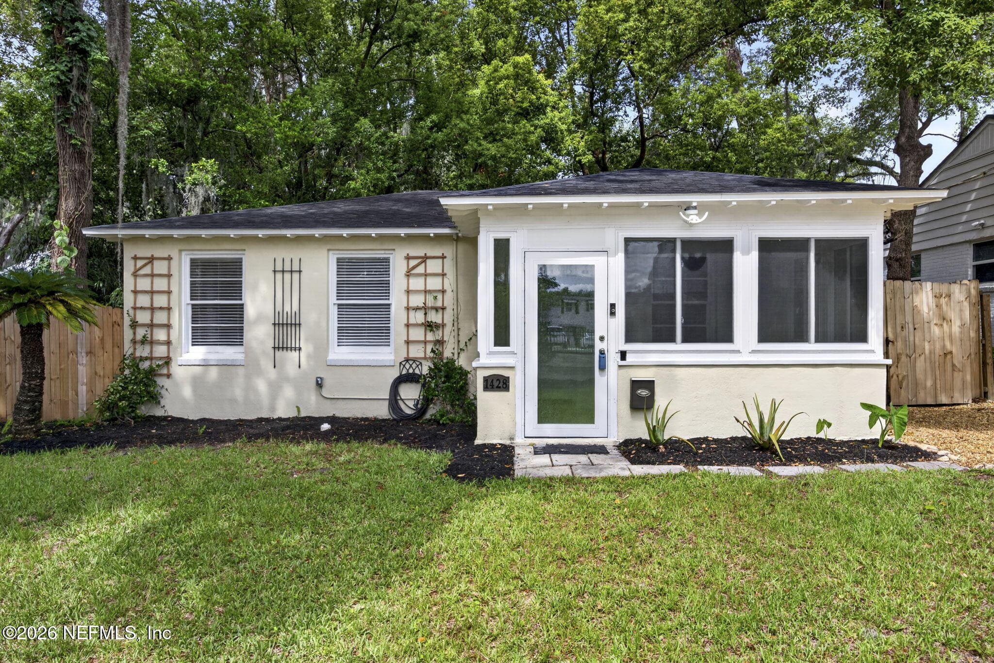 1428 GAY Avenue, Jacksonville, FL 32207, Jacksonville — photo 2