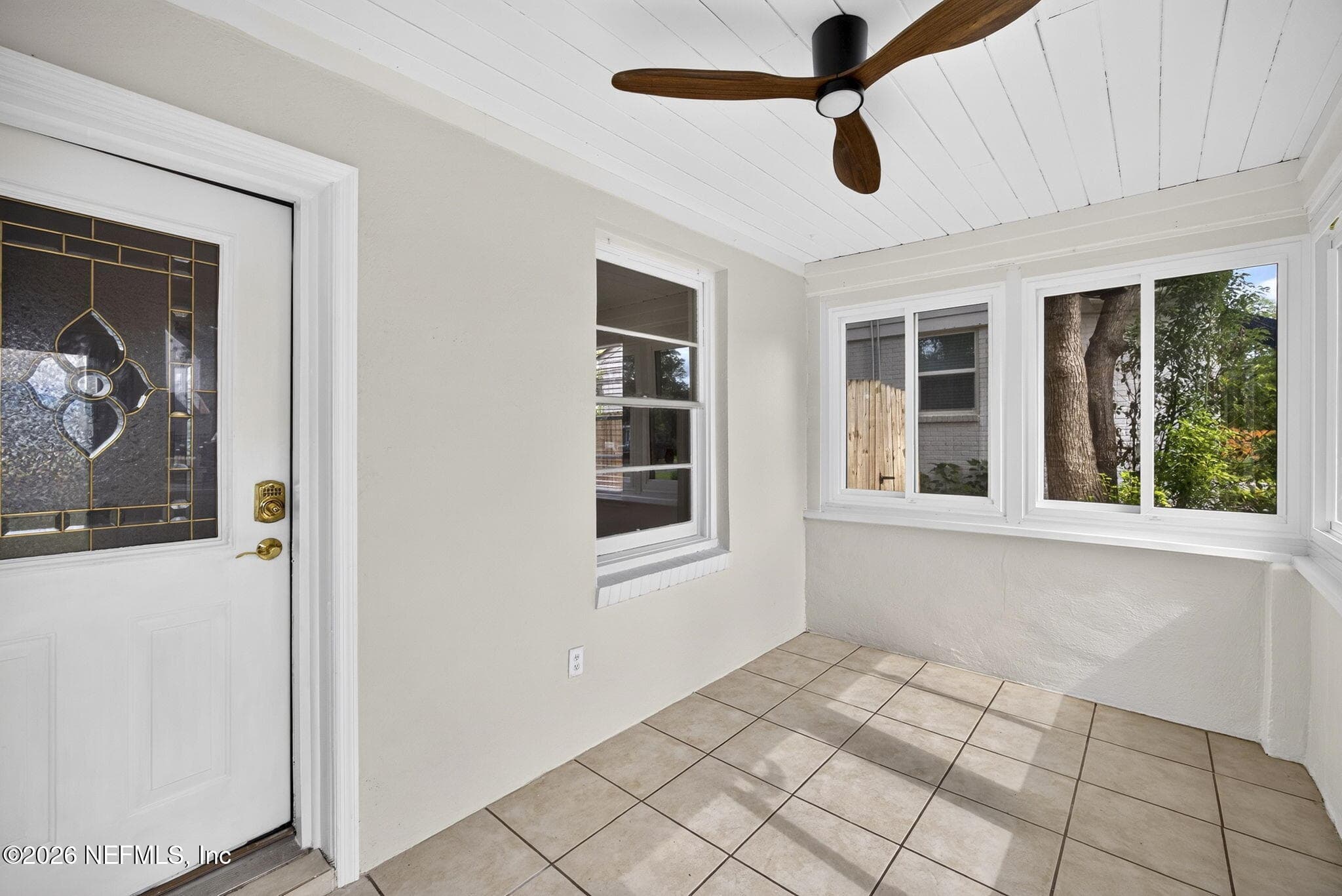 1428 GAY Avenue, Jacksonville, FL 32207, Jacksonville — photo 3