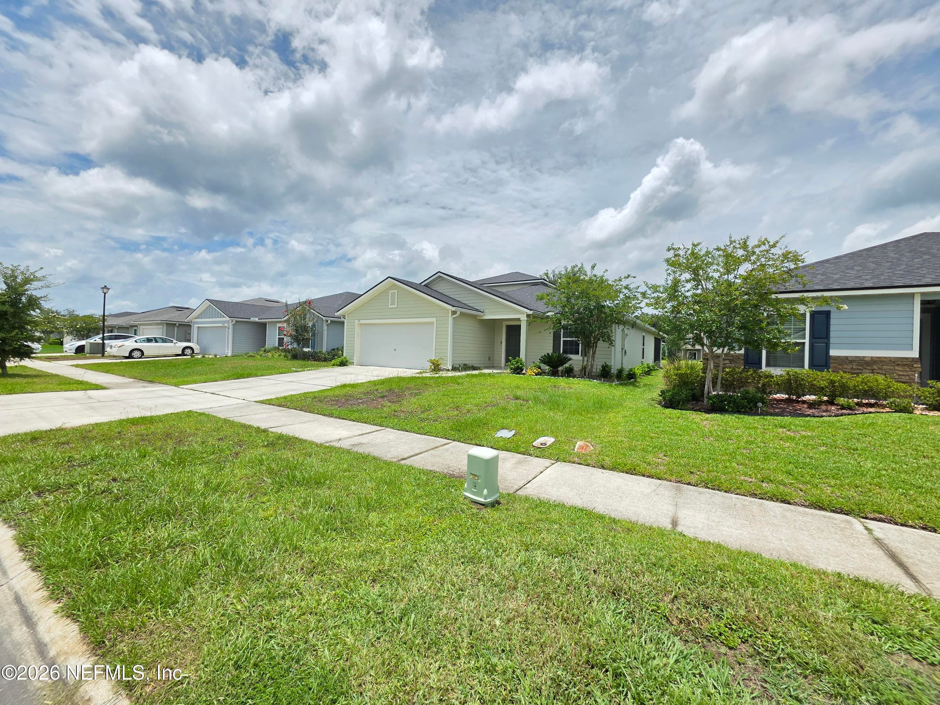 3051 GREYWOOD Lane, Orange Park — photo 3
