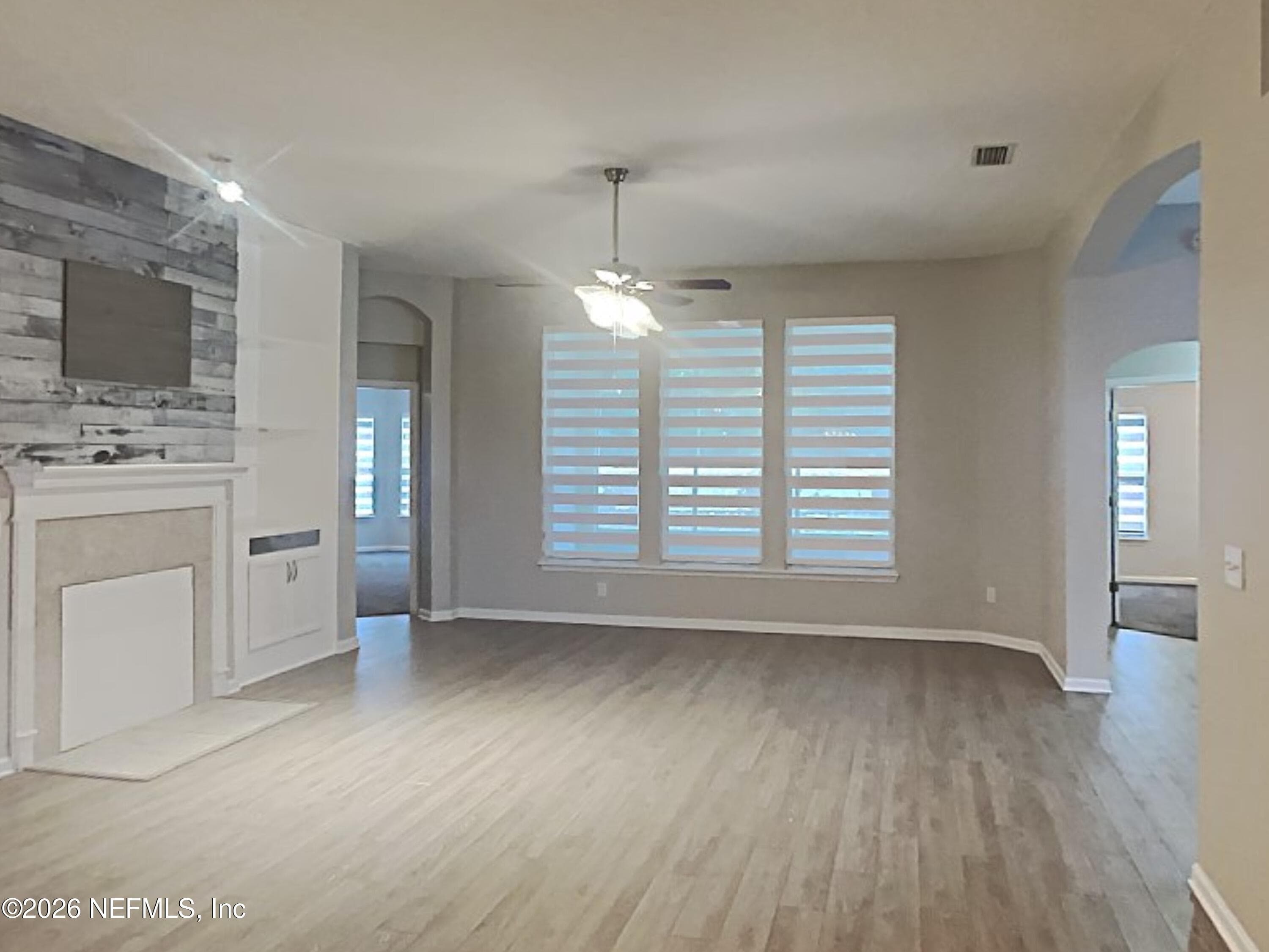 13895 FISH EAGLE Drive E, Jacksonville — photo 3