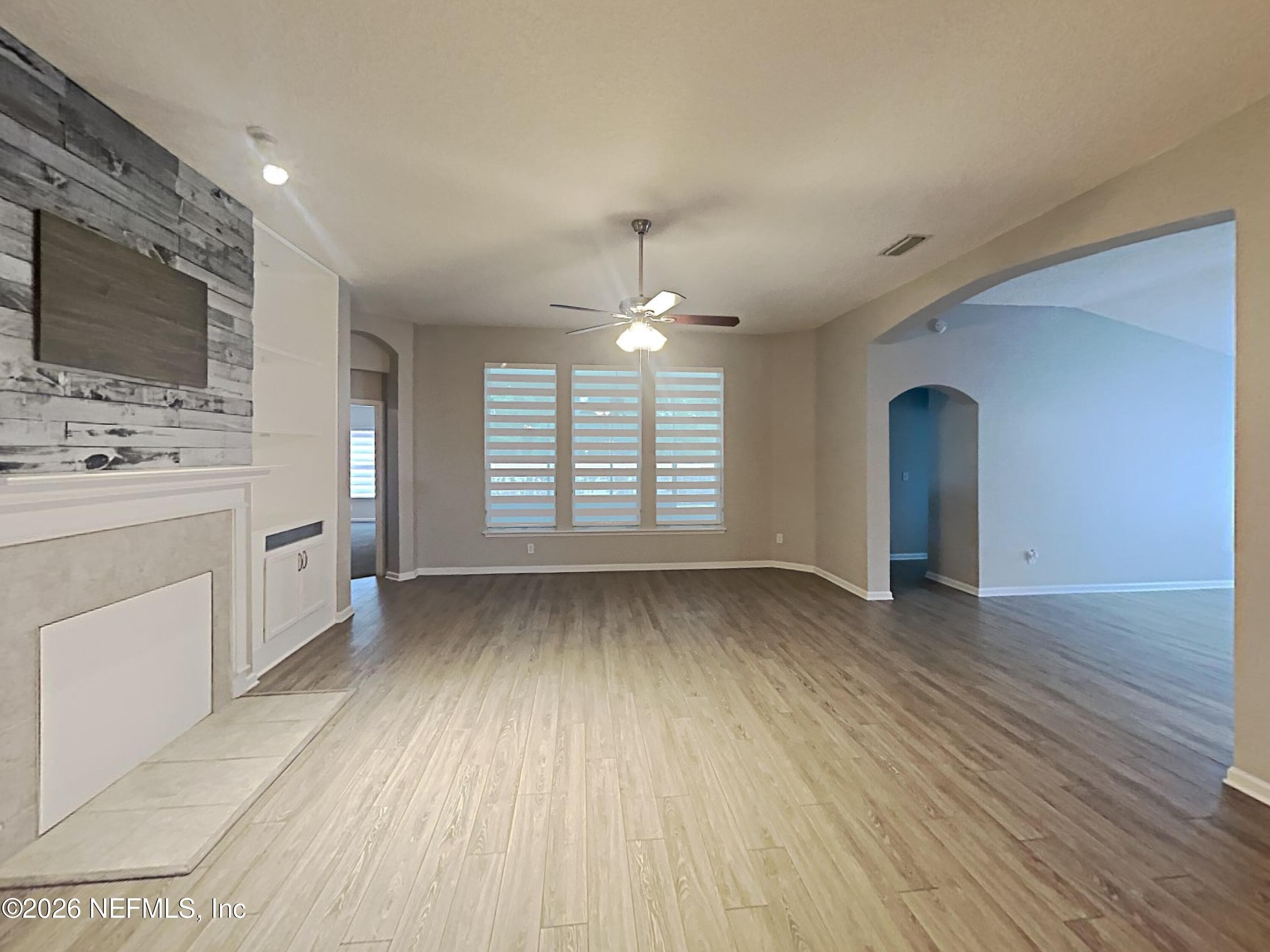 13895 FISH EAGLE Drive E, Jacksonville — photo 2