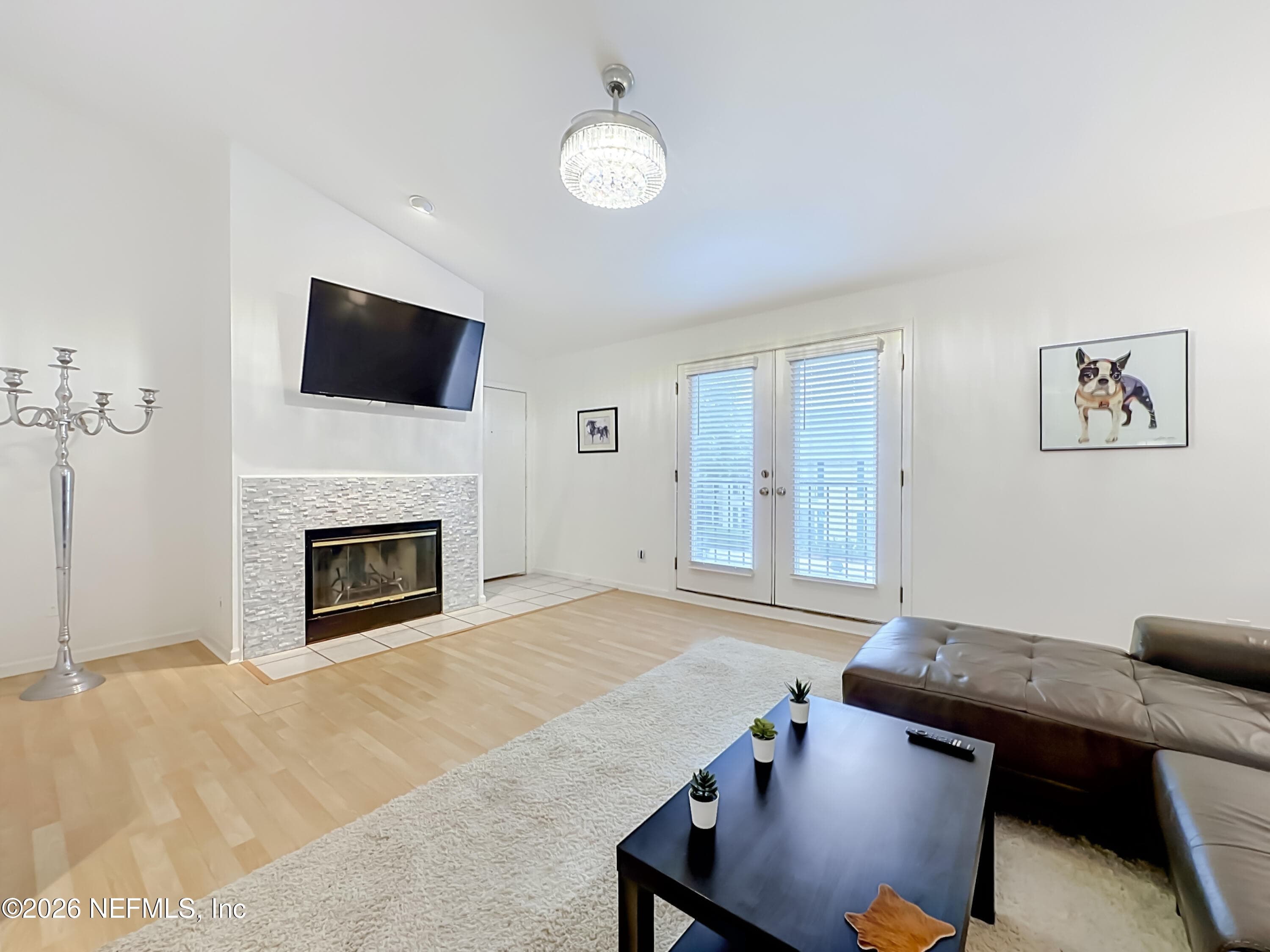 13715 RICHMOND PARK Drive N 105, Jacksonville, FL 32224, Jacksonville — photo 3