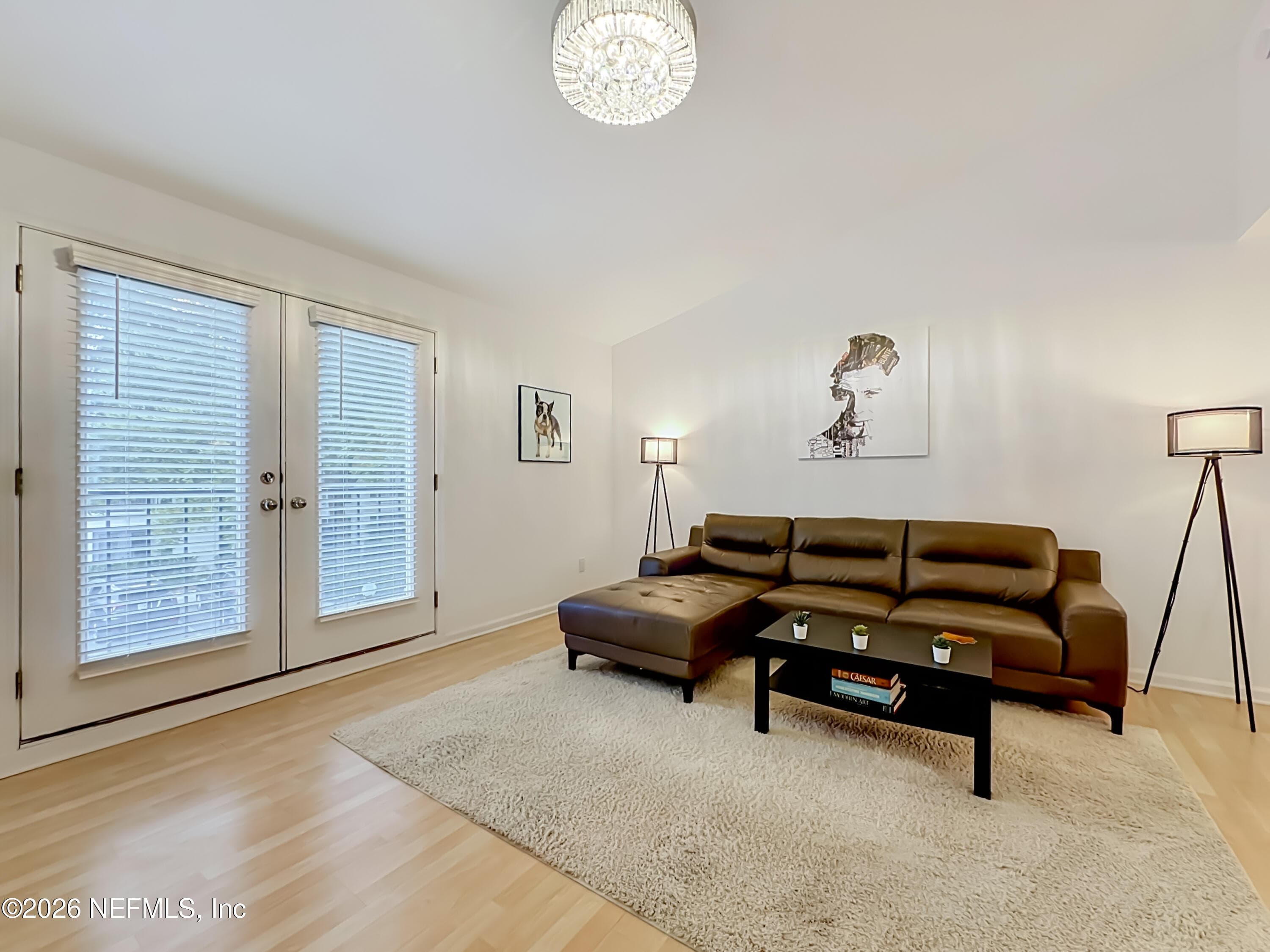 13715 RICHMOND PARK Drive N 105, Jacksonville, FL 32224, Jacksonville — photo 2