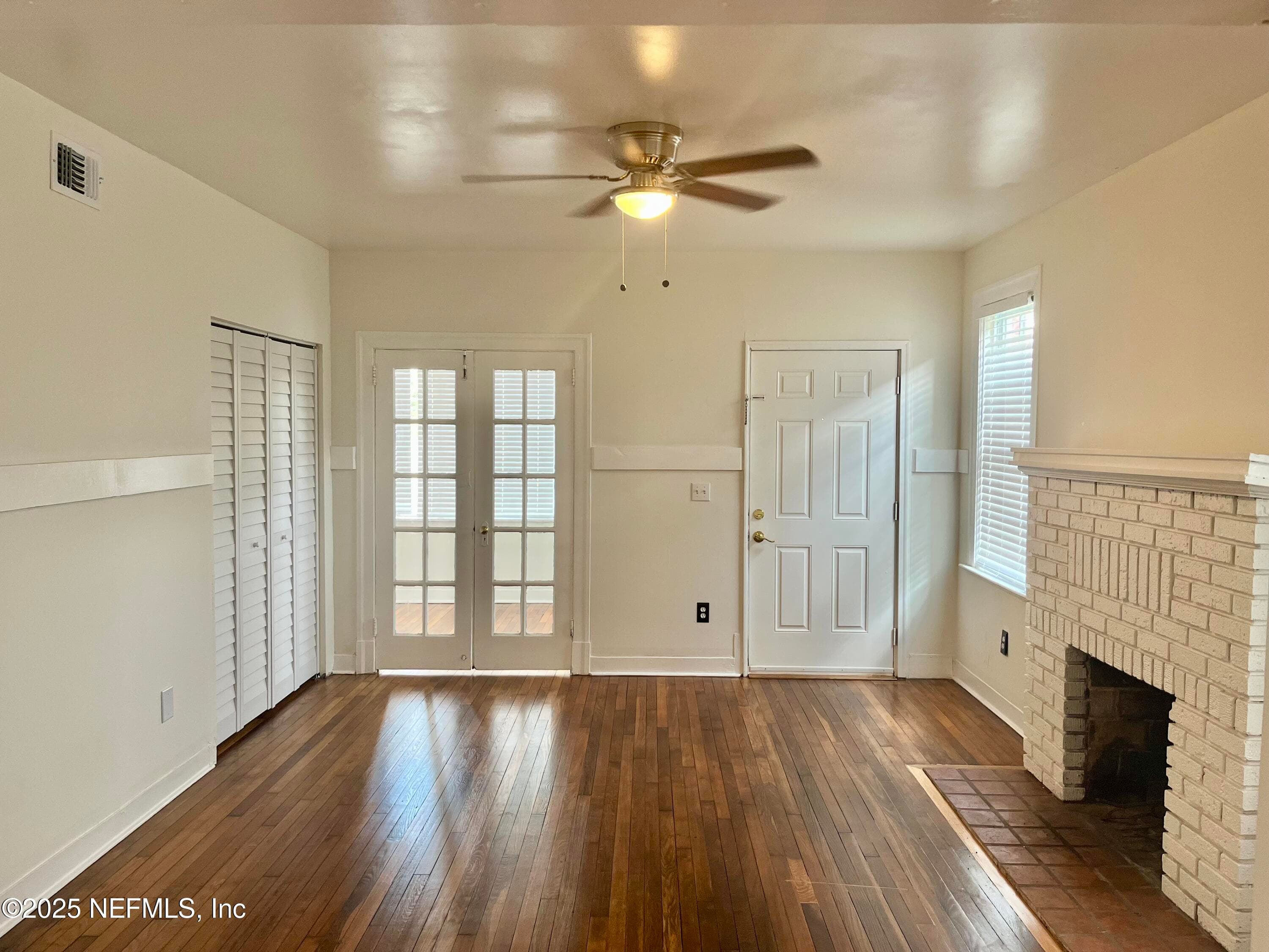 2652 DELLWOOD Avenue, Jacksonville — photo 2
