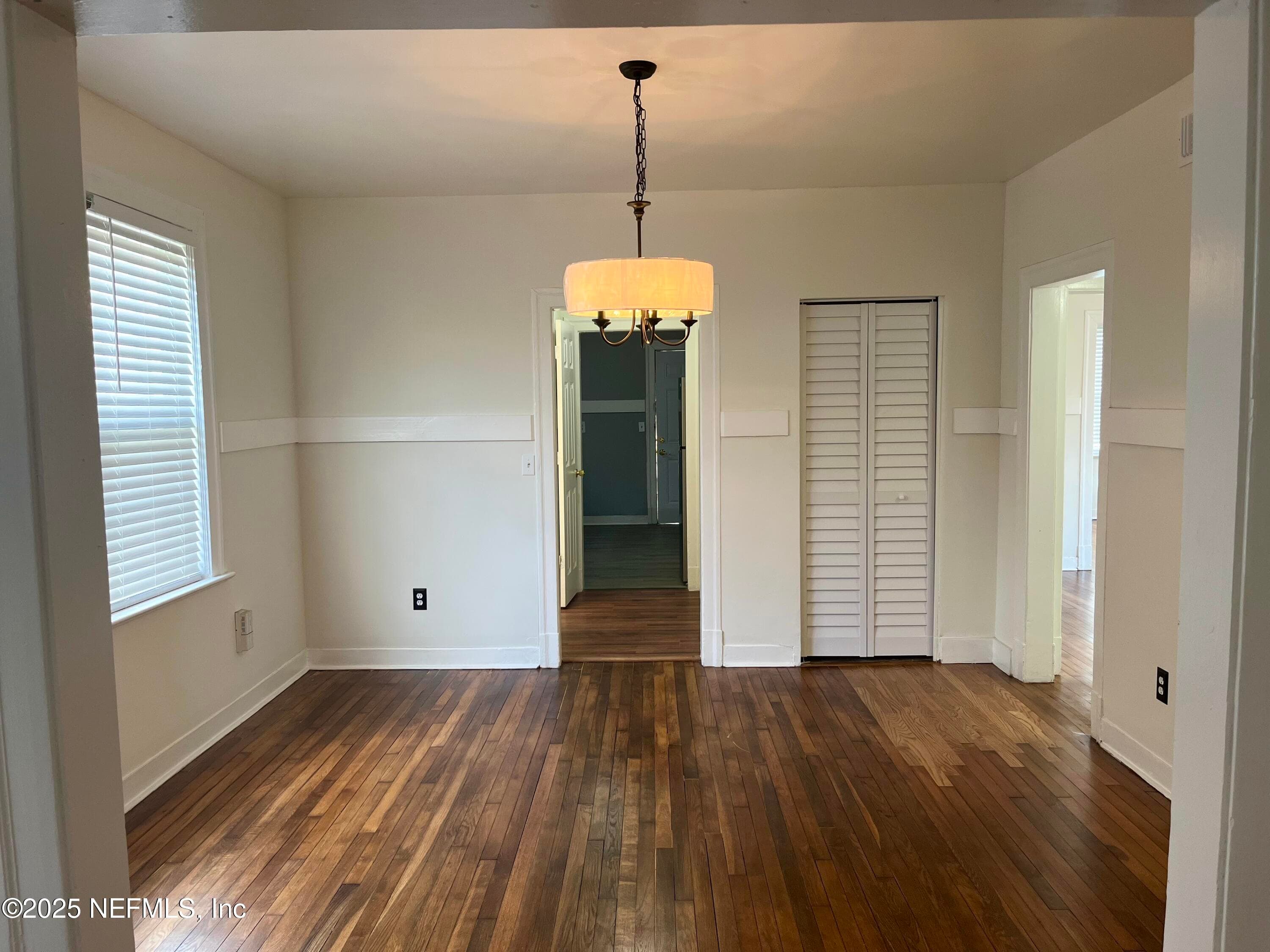 2652 DELLWOOD Avenue, Jacksonville — photo 3