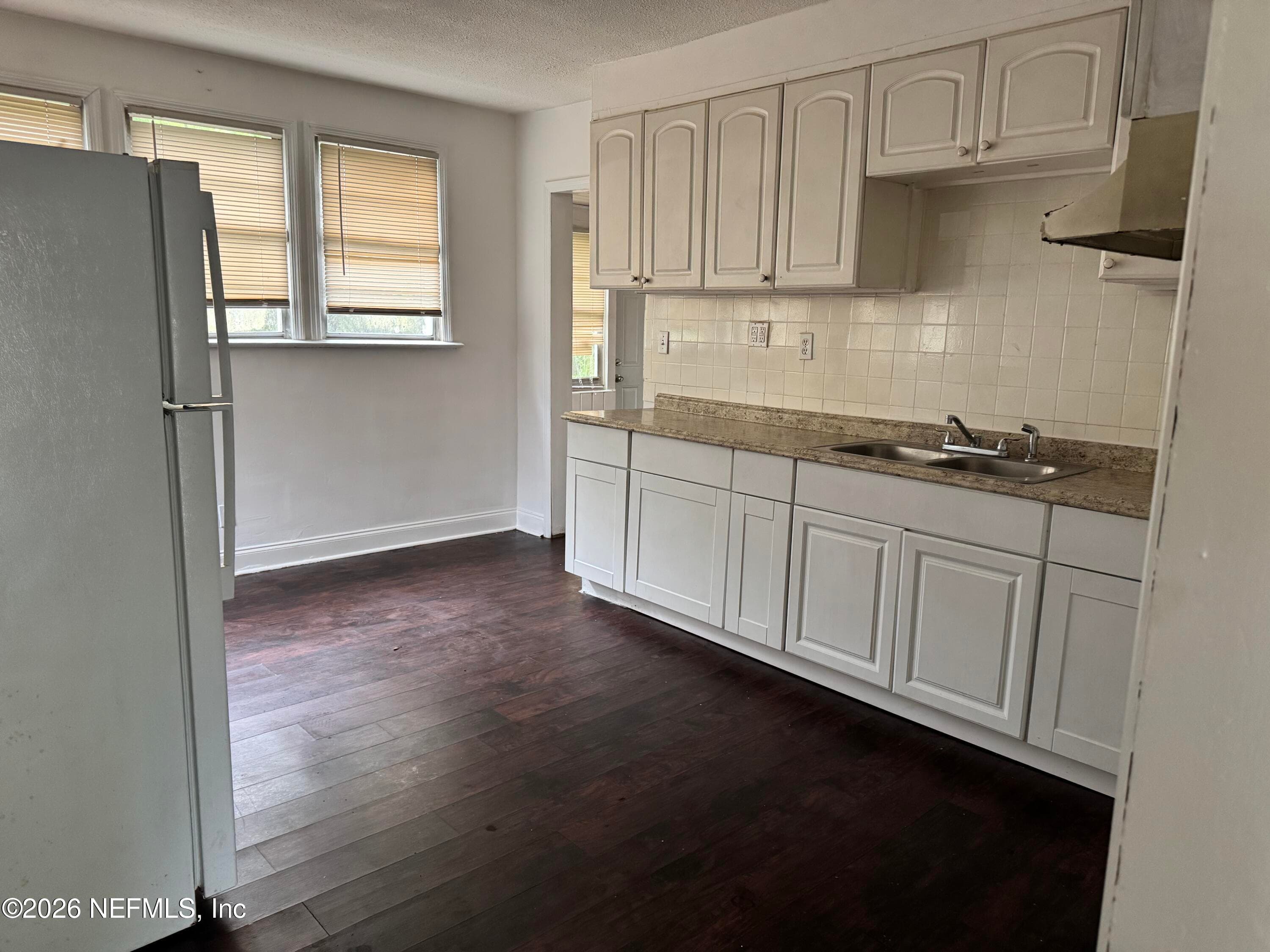 9061 MONROE Avenue, Jacksonville — photo 3
