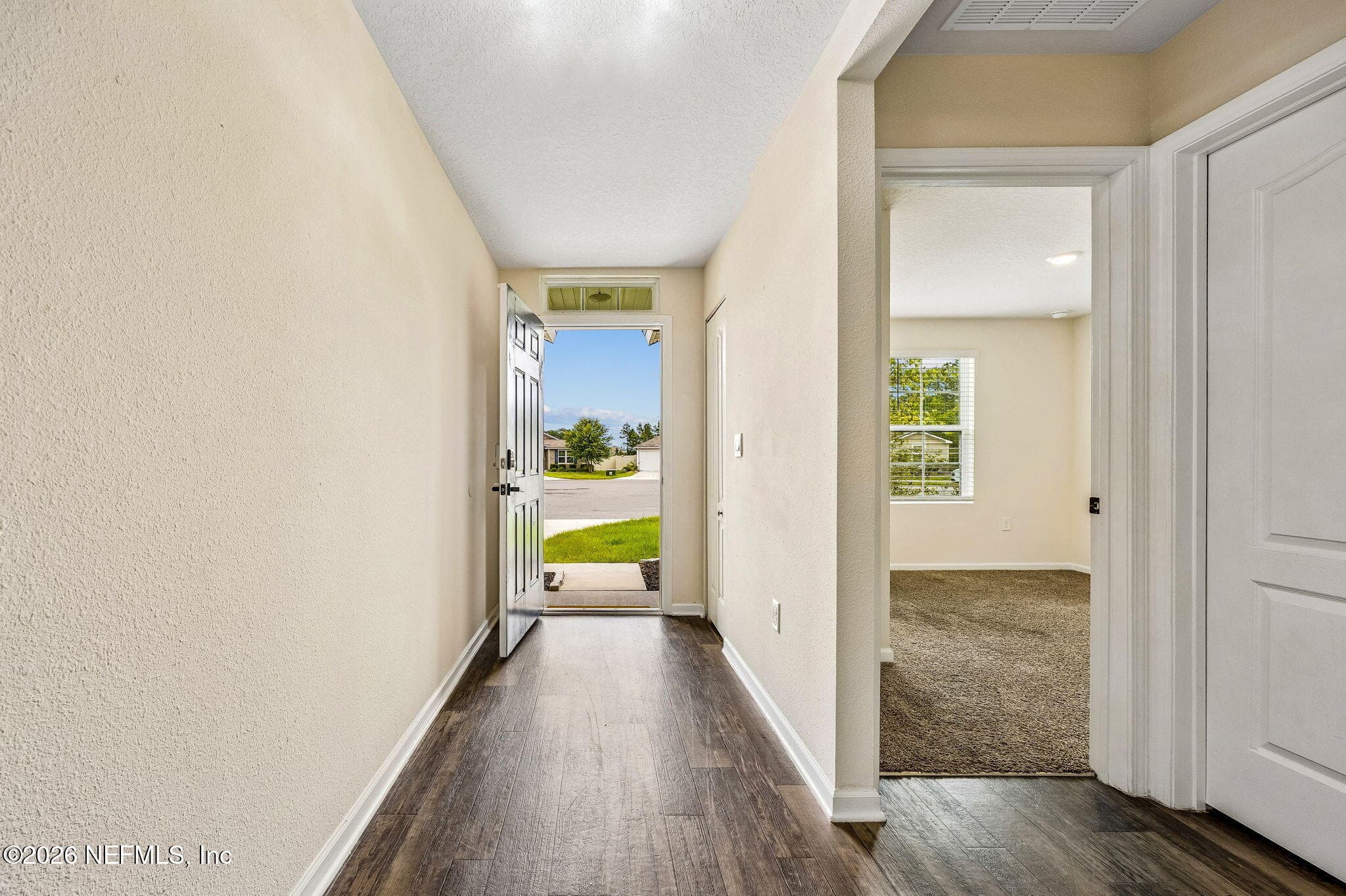 65355 CLEARWATER Court, Yulee, FL 32097, Yulee — photo 3
