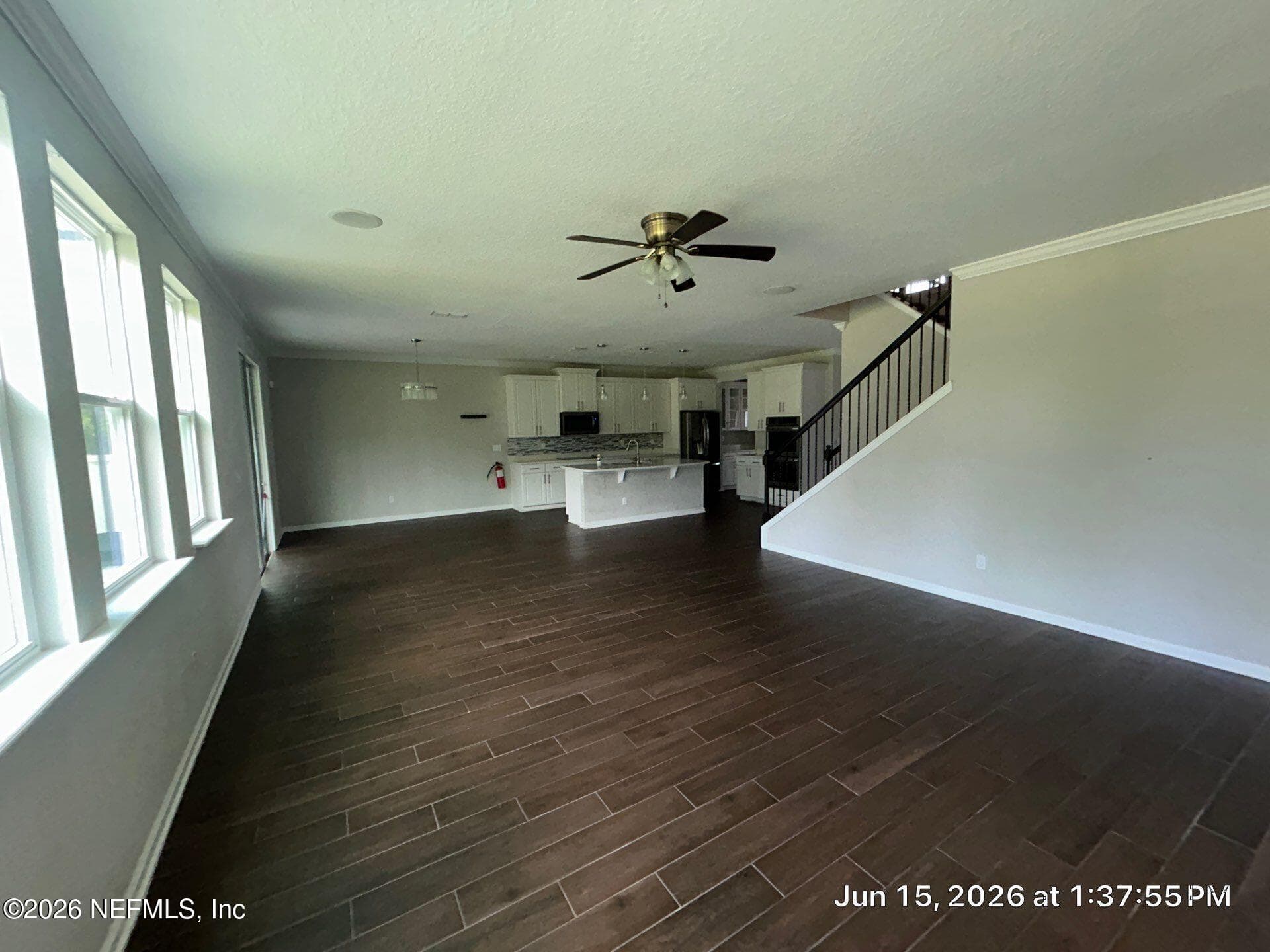 11493 PACEYS POND Circle, Jacksonville — photo 3