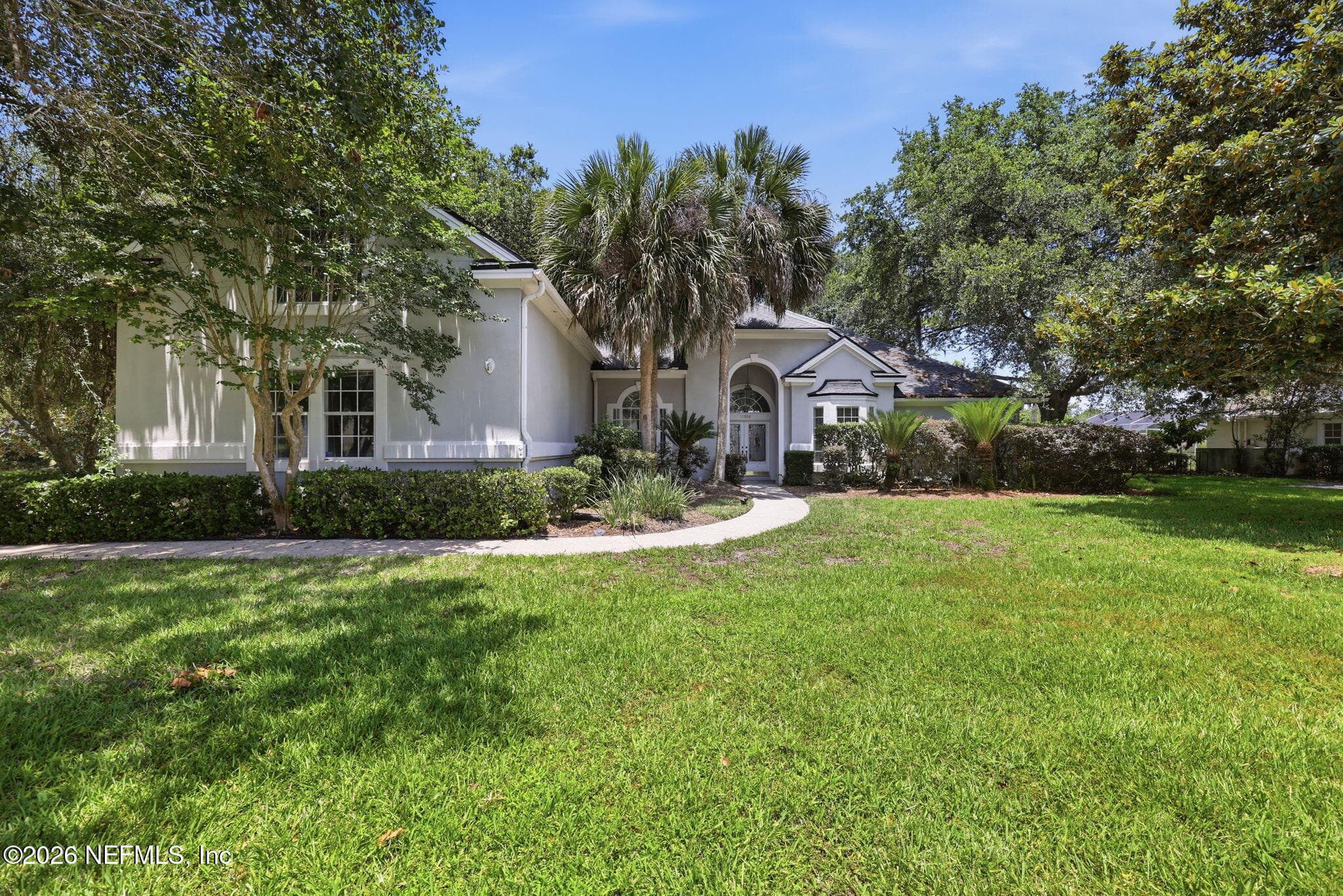 10098 CHESTER LAKE Road E, Jacksonville, FL 32256, Jacksonville — exterior