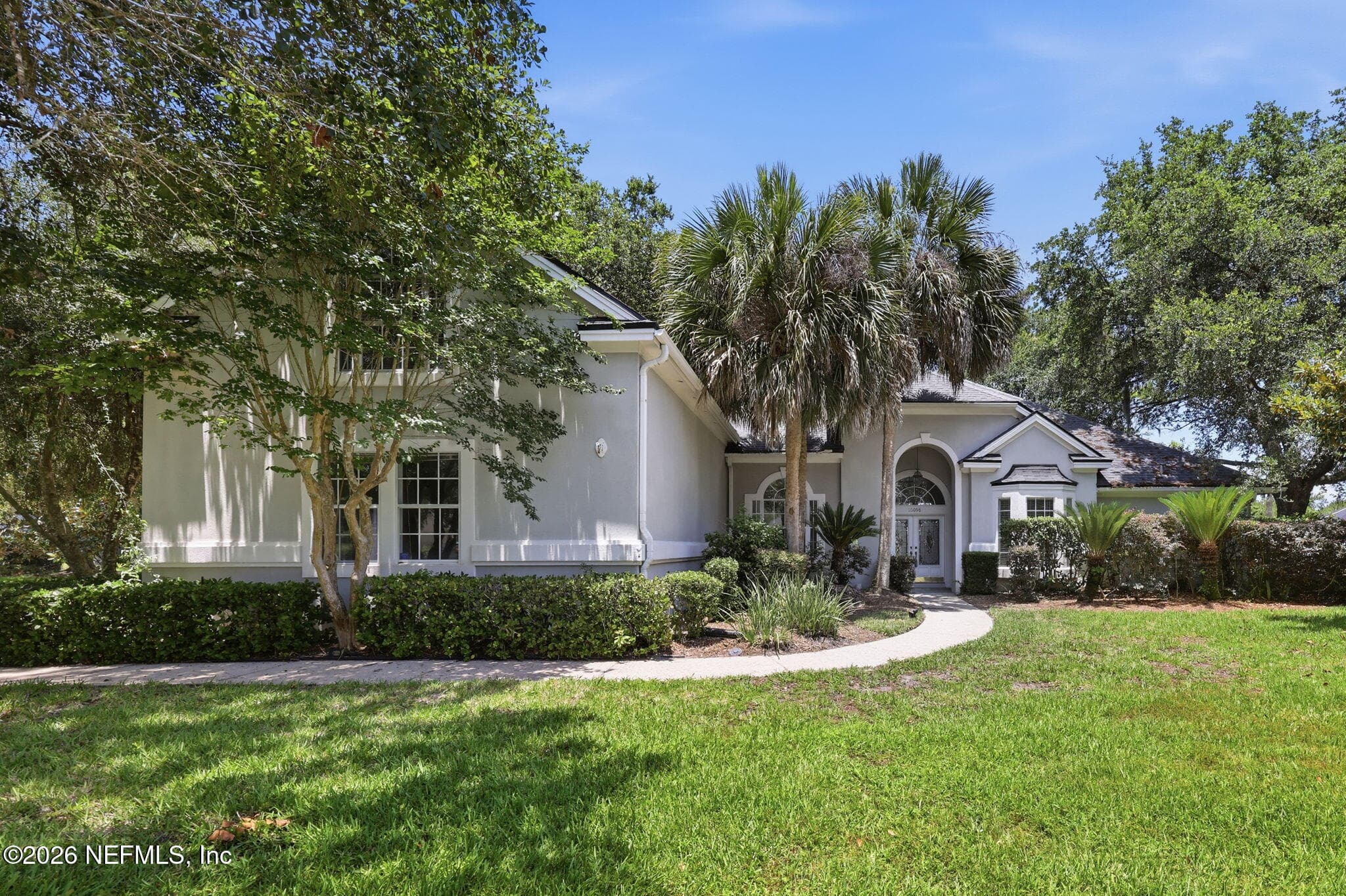 10098 CHESTER LAKE Road E, Jacksonville, FL 32256, Jacksonville — photo 2