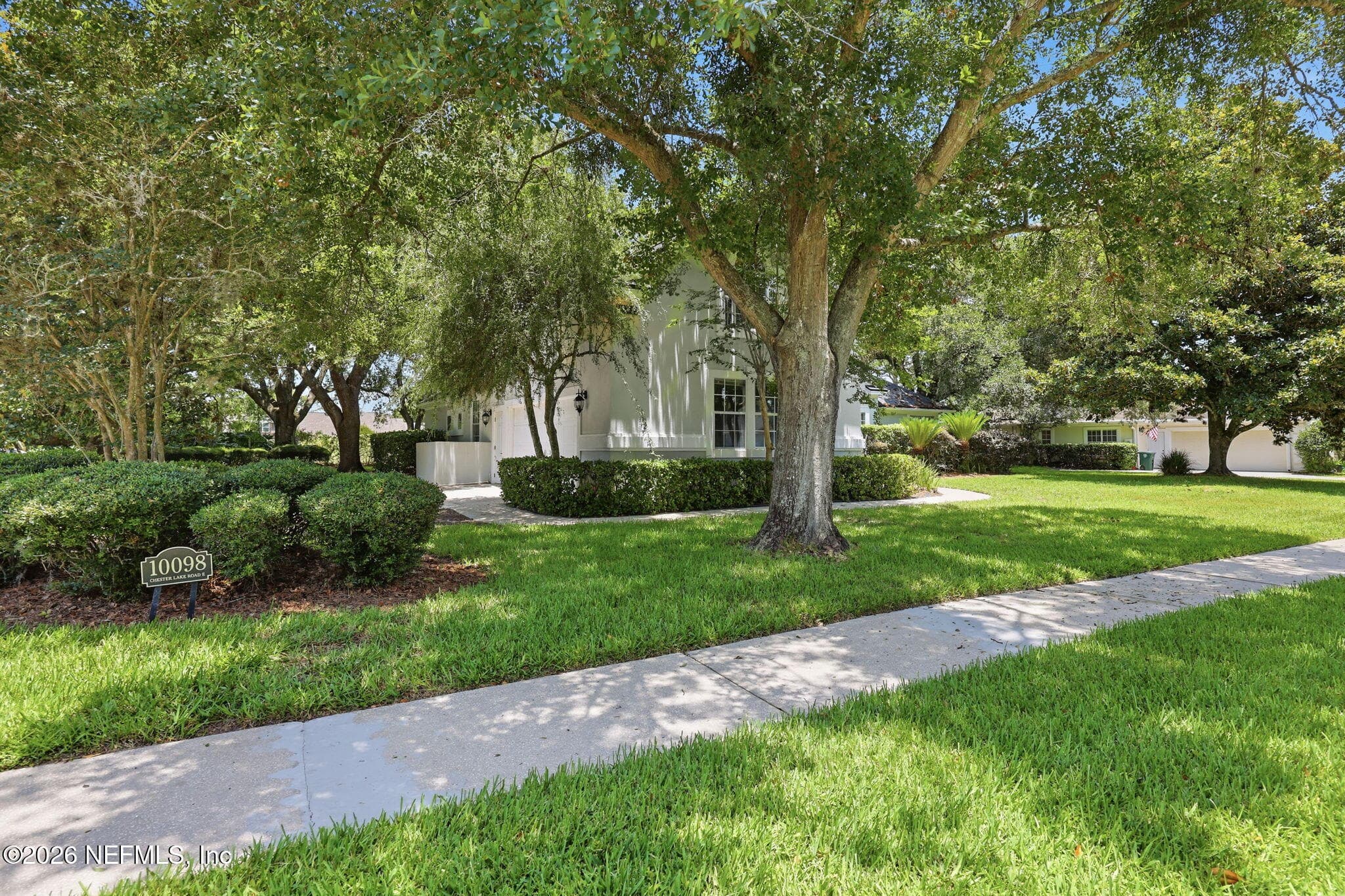 10098 CHESTER LAKE Road E, Jacksonville, FL 32256, Jacksonville — photo 3