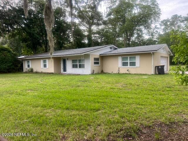 6947 WILEY Road, Jacksonville — exterior