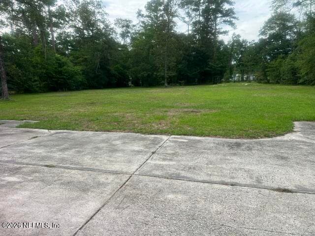 6947 WILEY Road, Jacksonville — photo 2