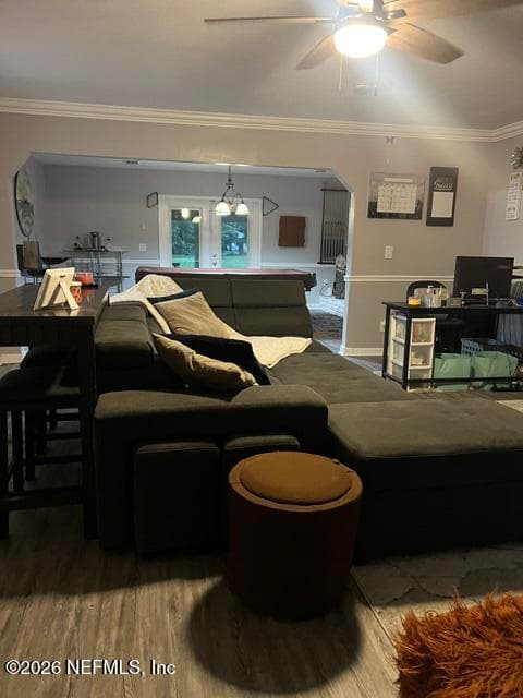 6947 WILEY Road, Jacksonville — photo 3