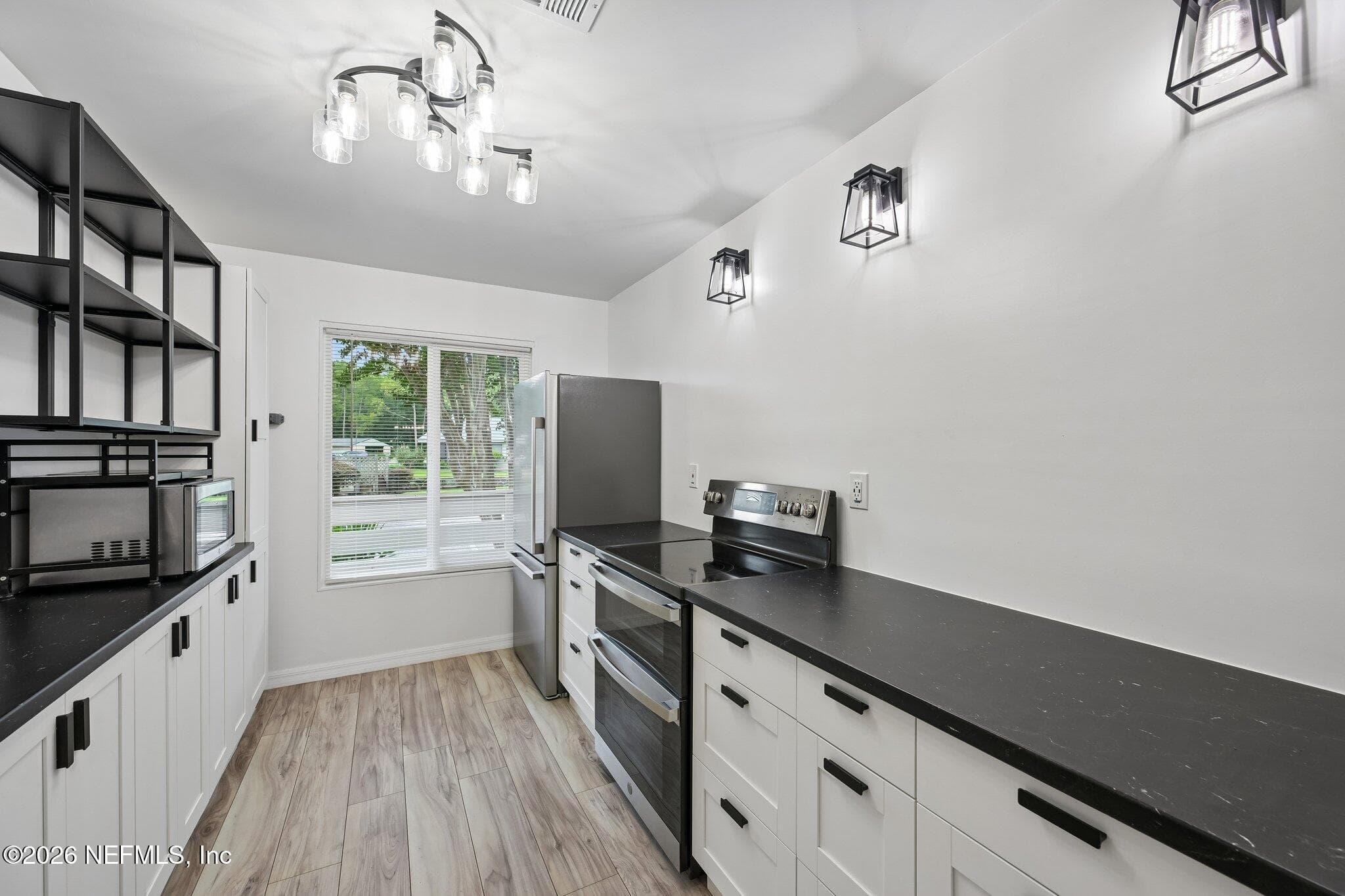 7701 BAYMEADOWS Circle W 1092, Jacksonville — photo 3