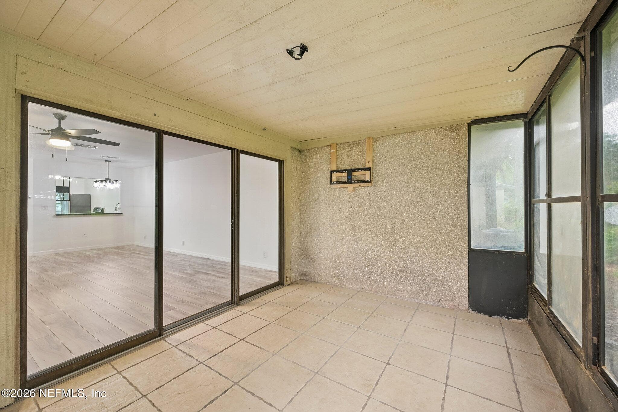 7701 BAYMEADOWS Circle W 1092, Jacksonville — photo 2