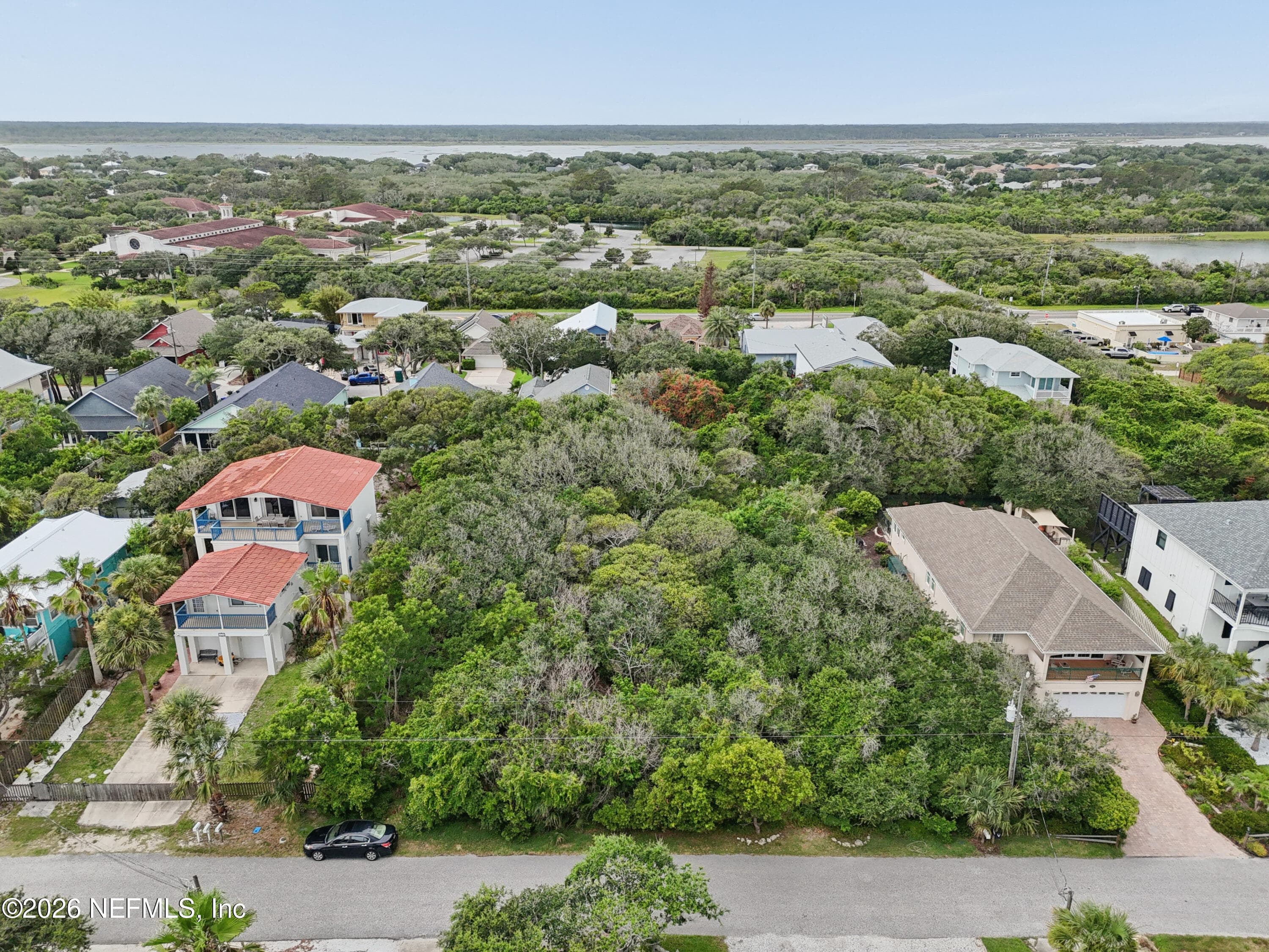 5139 MEDORAS Avenue, St. Augustine — photo 3