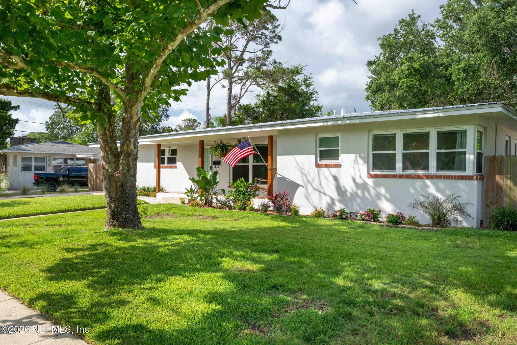 406 ARREDONDO Avenue, St. Augustine, FL 32080, St. Augustine — photo 3