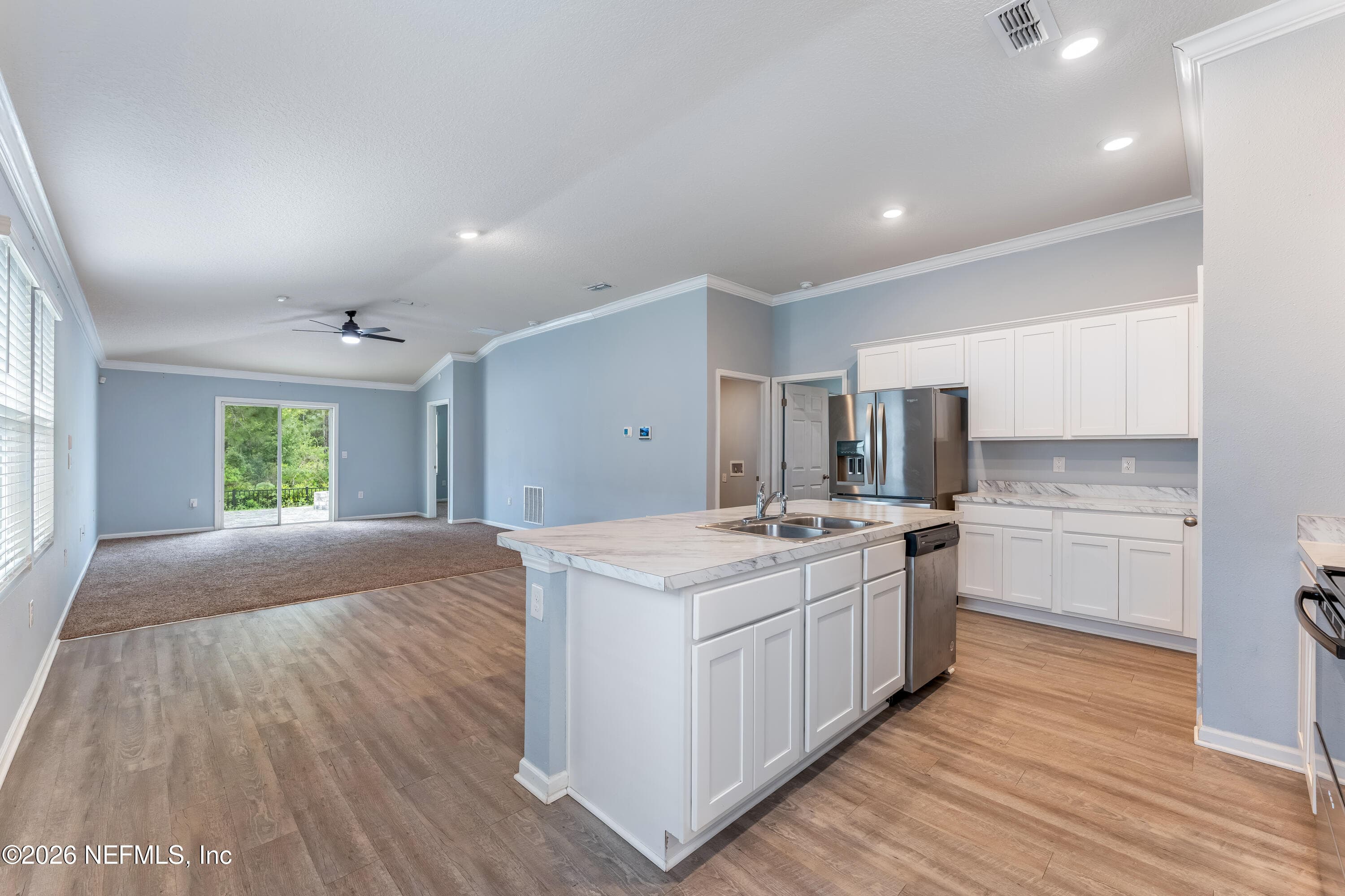 6092 BUCKING BRONCO Drive, Jacksonville, FL 32234, Jacksonville — photo 3