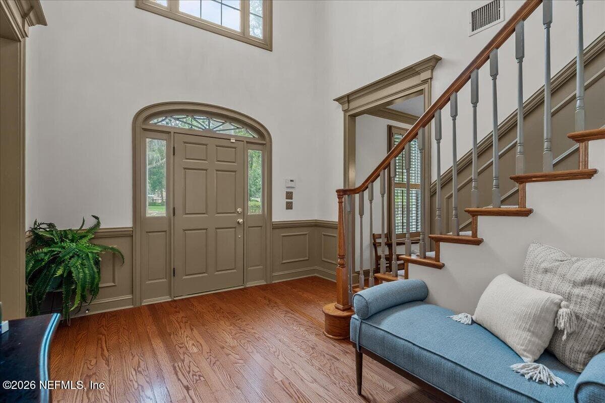 1491 BRIDGETTE Way, Fleming Island — photo 3