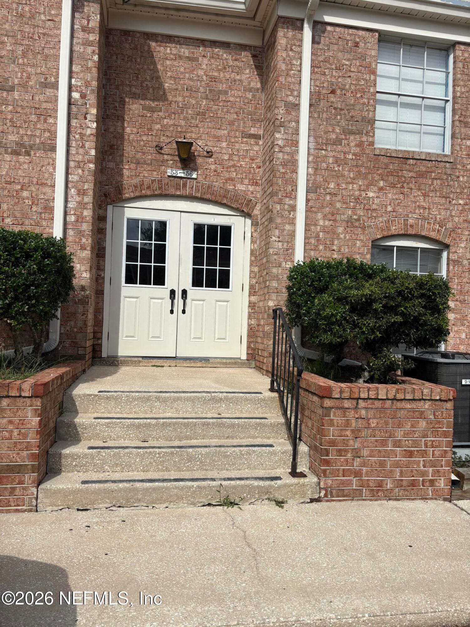 5201 ATLANTIC Boulevard 53, Jacksonville, FL 32207, Jacksonville — exterior