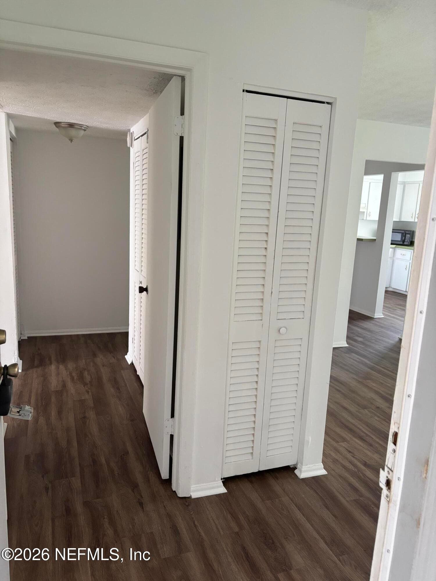 5201 ATLANTIC Boulevard 53, Jacksonville, FL 32207, Jacksonville — photo 2