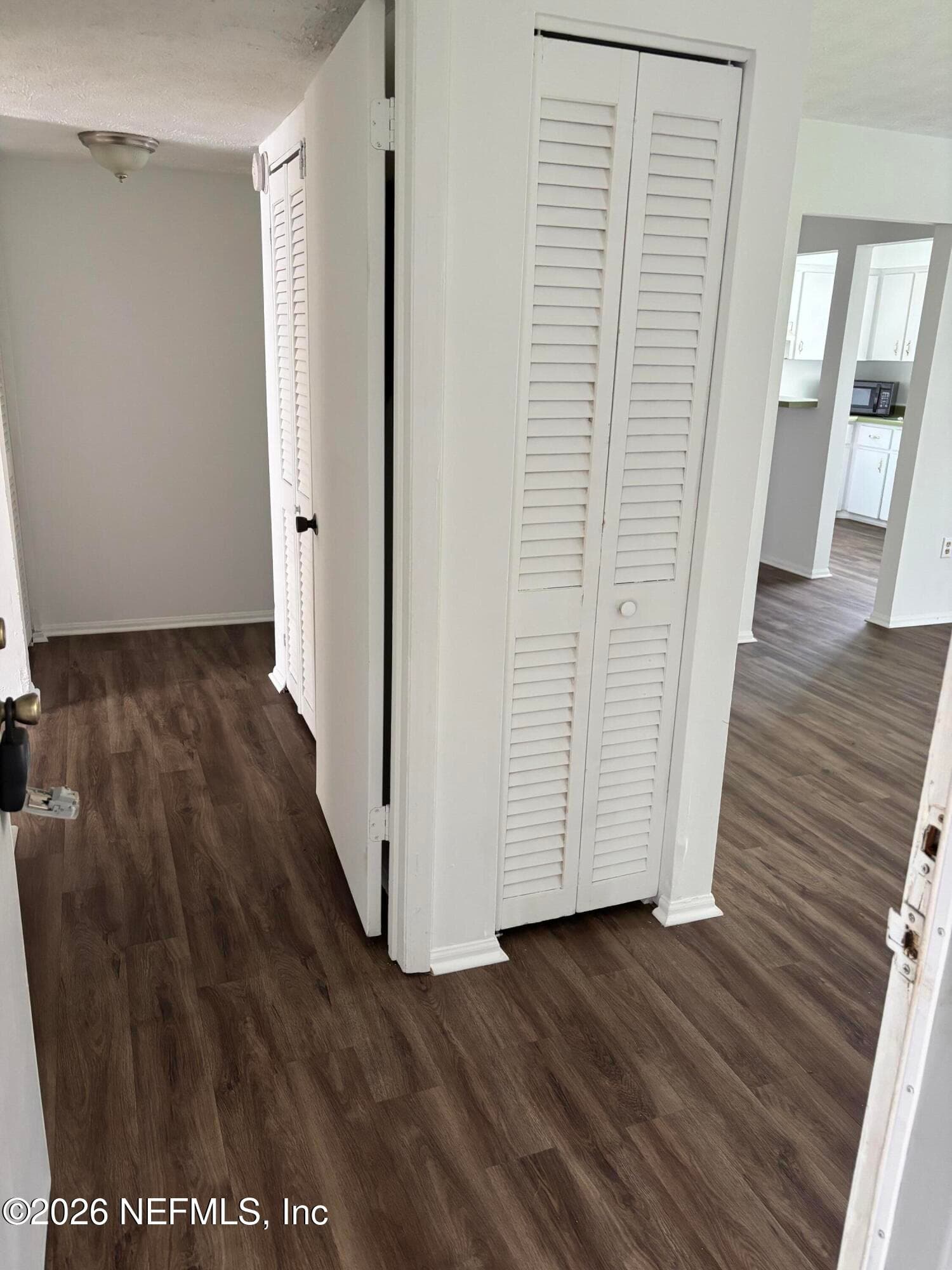 5201 ATLANTIC Boulevard 53, Jacksonville, FL 32207, Jacksonville — photo 3