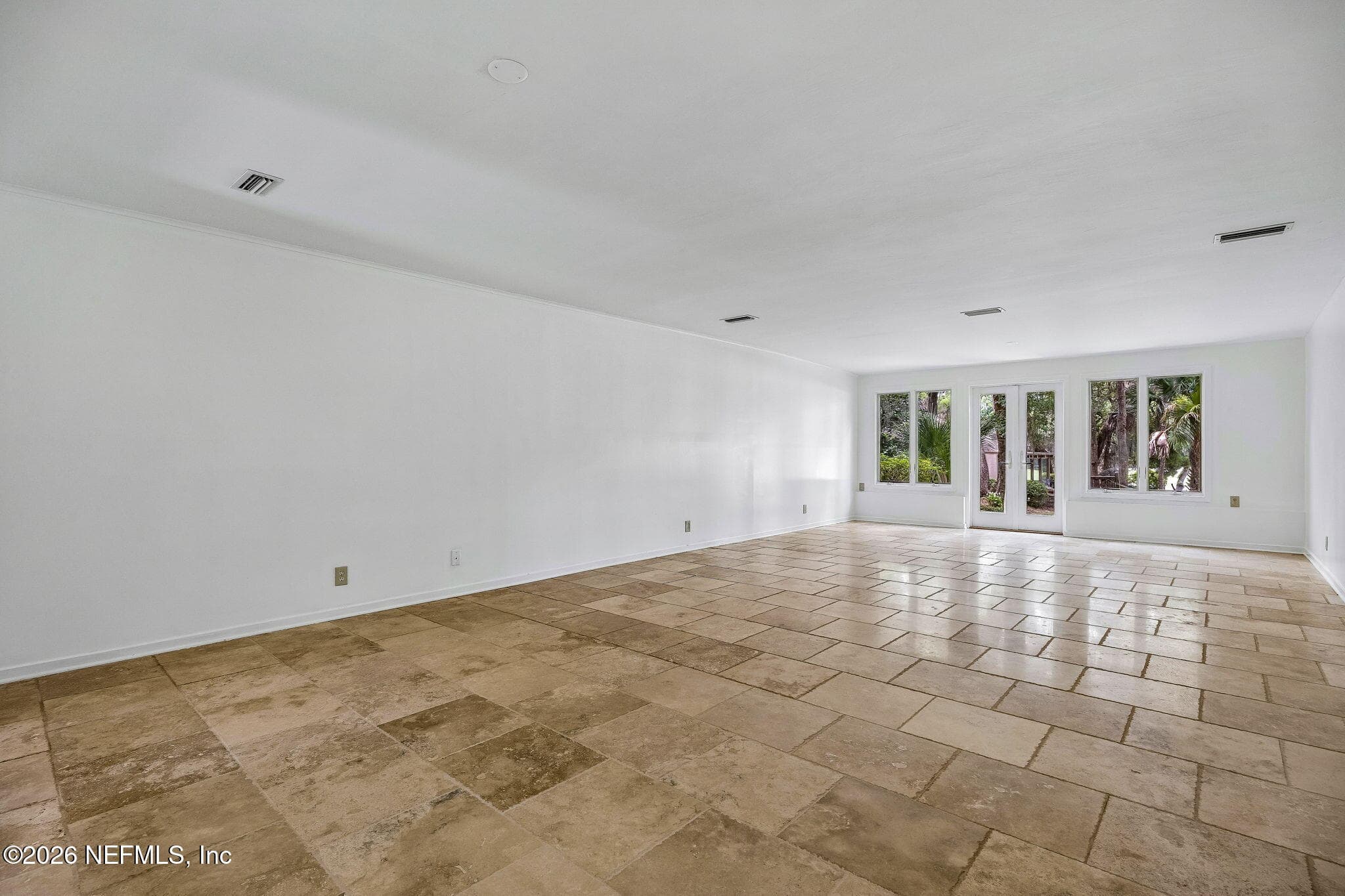 3316 SEA MARSH Road, Fernandina Beach, FL 32034, Fernandina Beach — photo 3