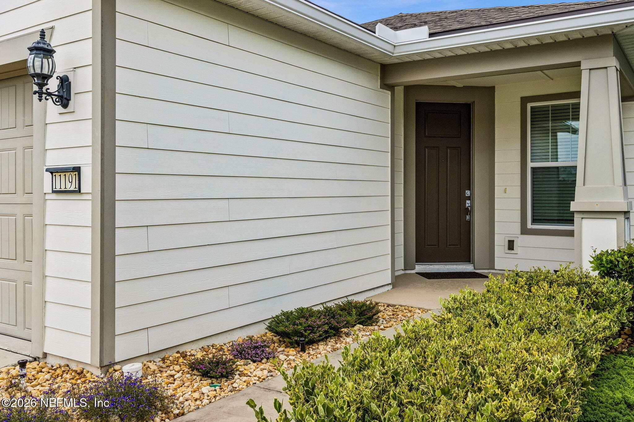 11191 LENORA Court, Jacksonville — photo 3
