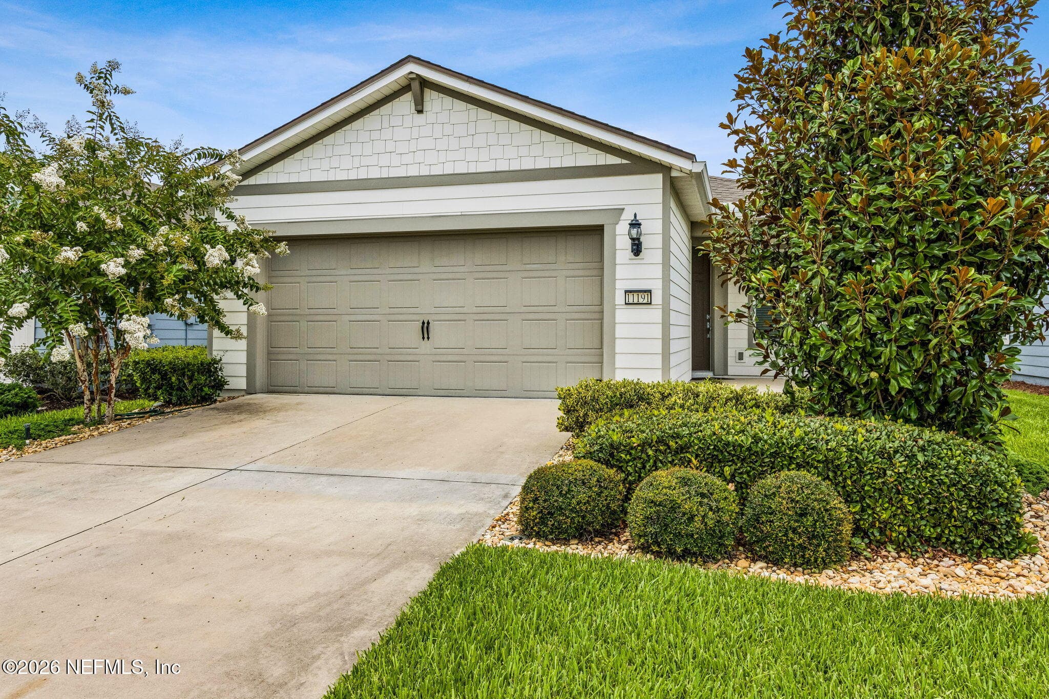 11191 LENORA Court, Jacksonville — photo 2
