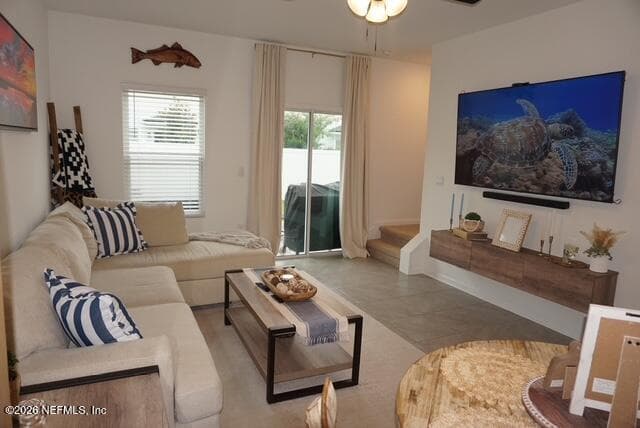 426 TALULLA Trail, St. Augustine — photo 3