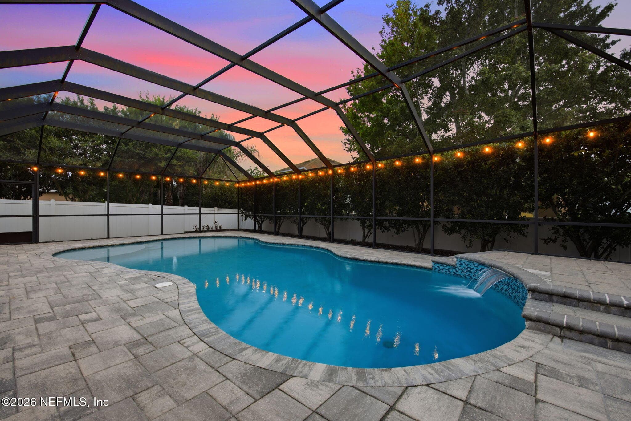 141 BROOKLINE Trail, Ponte Vedra — photo 3