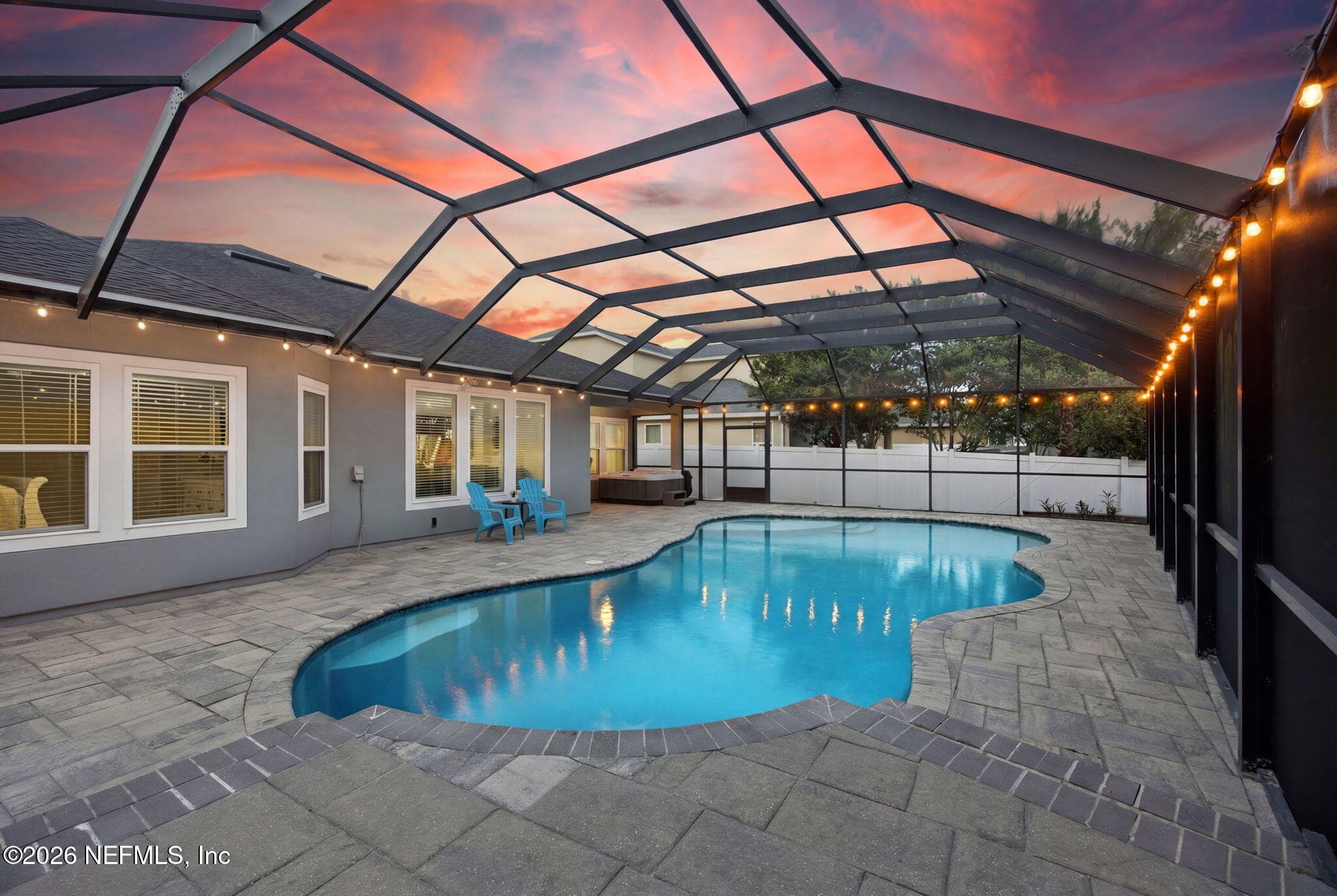 141 BROOKLINE Trail, Ponte Vedra — photo 2