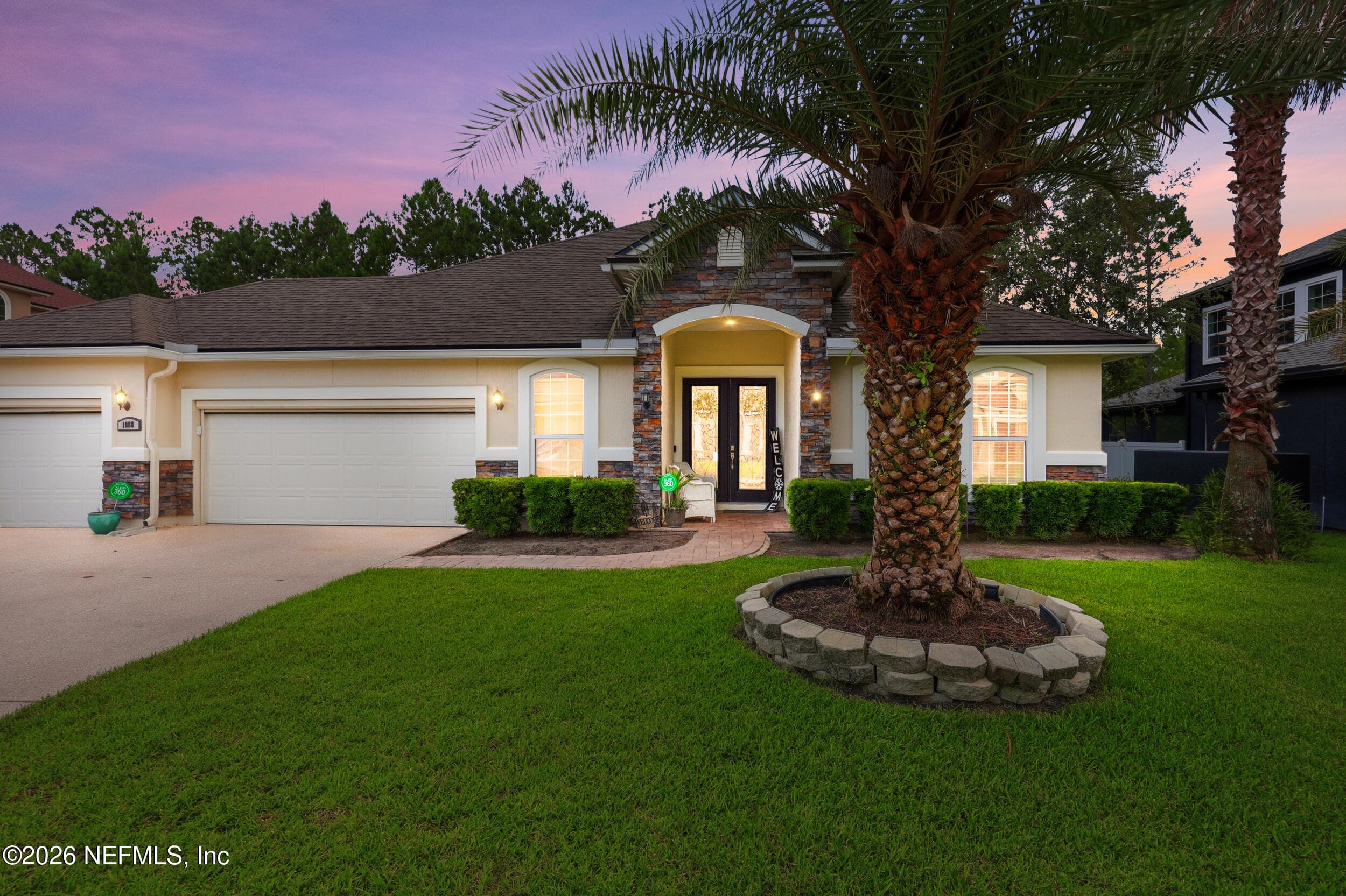 1088 SPANISH BAY Court, Orange Park — photo 3