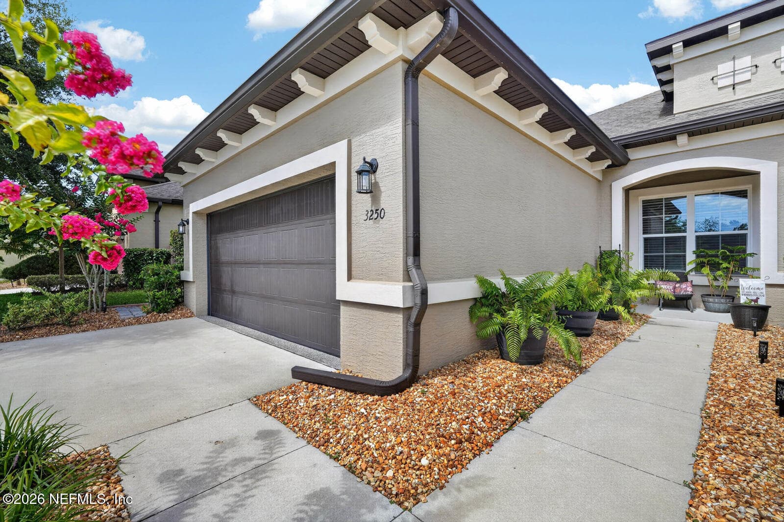 3250 BAILEY ANN Drive, Ormond Beach — photo 2