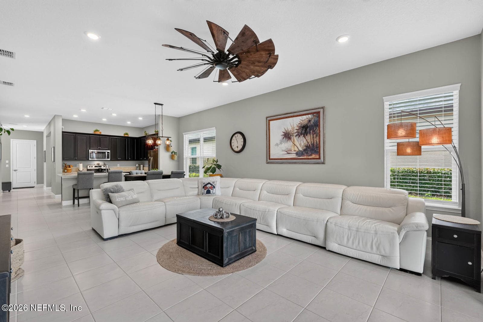 3250 BAILEY ANN Drive, Ormond Beach — photo 3