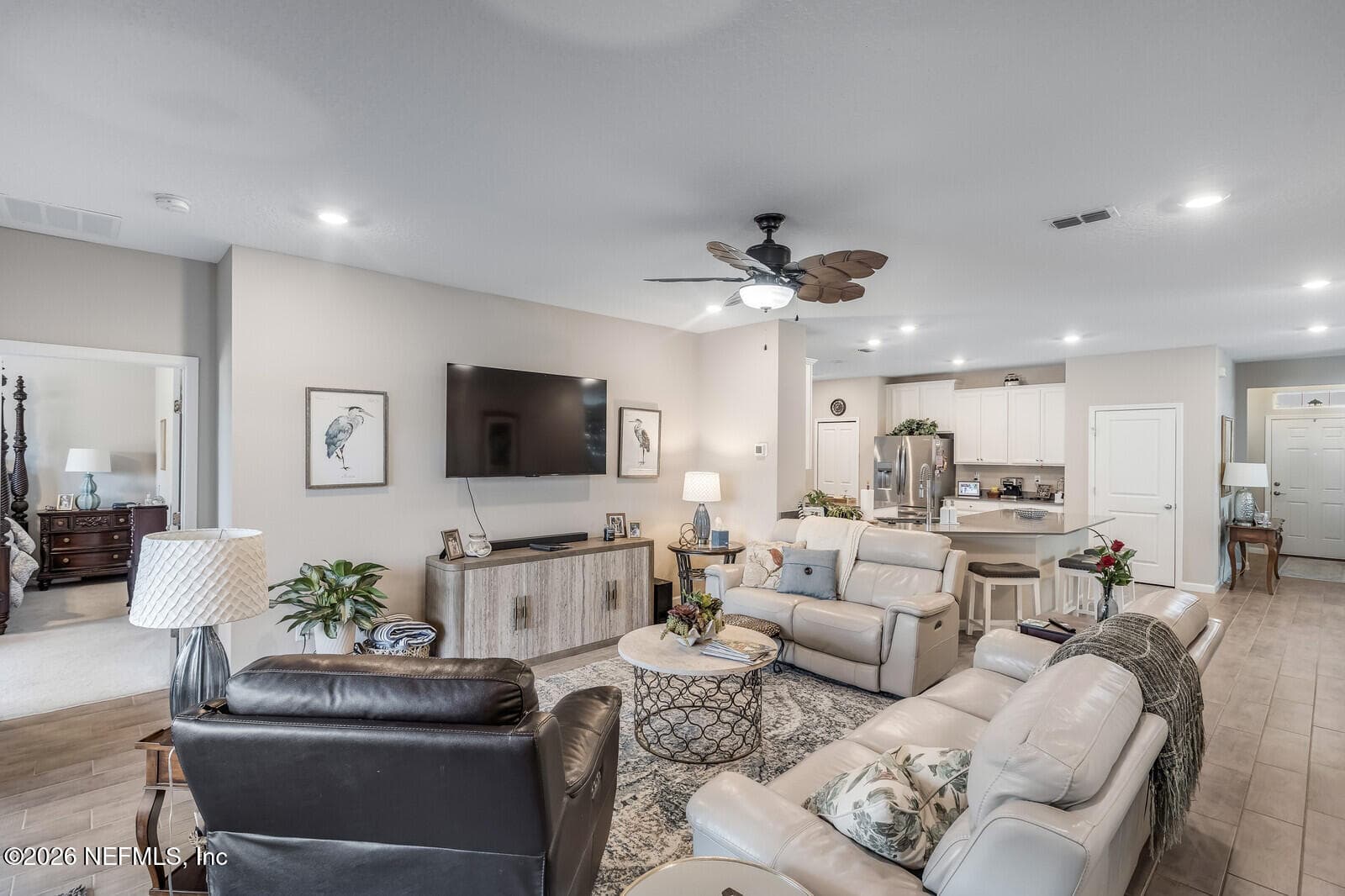 85257 SAGAMORE Court, Fernandina Beach — photo 2