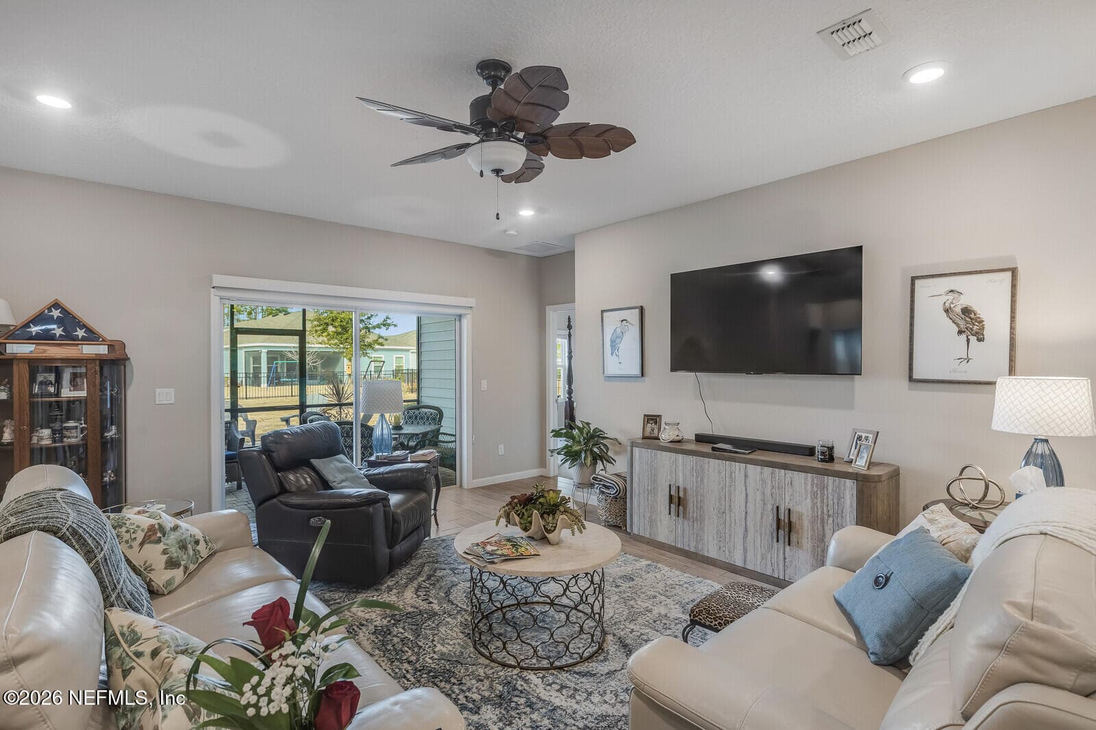 85257 SAGAMORE Court, Fernandina Beach — photo 3