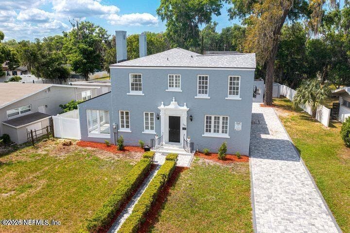 7288 SAN JOSE Boulevard, Jacksonville, FL 32217, Jacksonville — photo 2