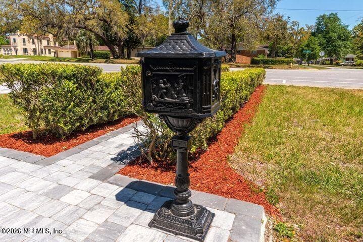 7288 SAN JOSE Boulevard, Jacksonville, FL 32217, Jacksonville — photo 3