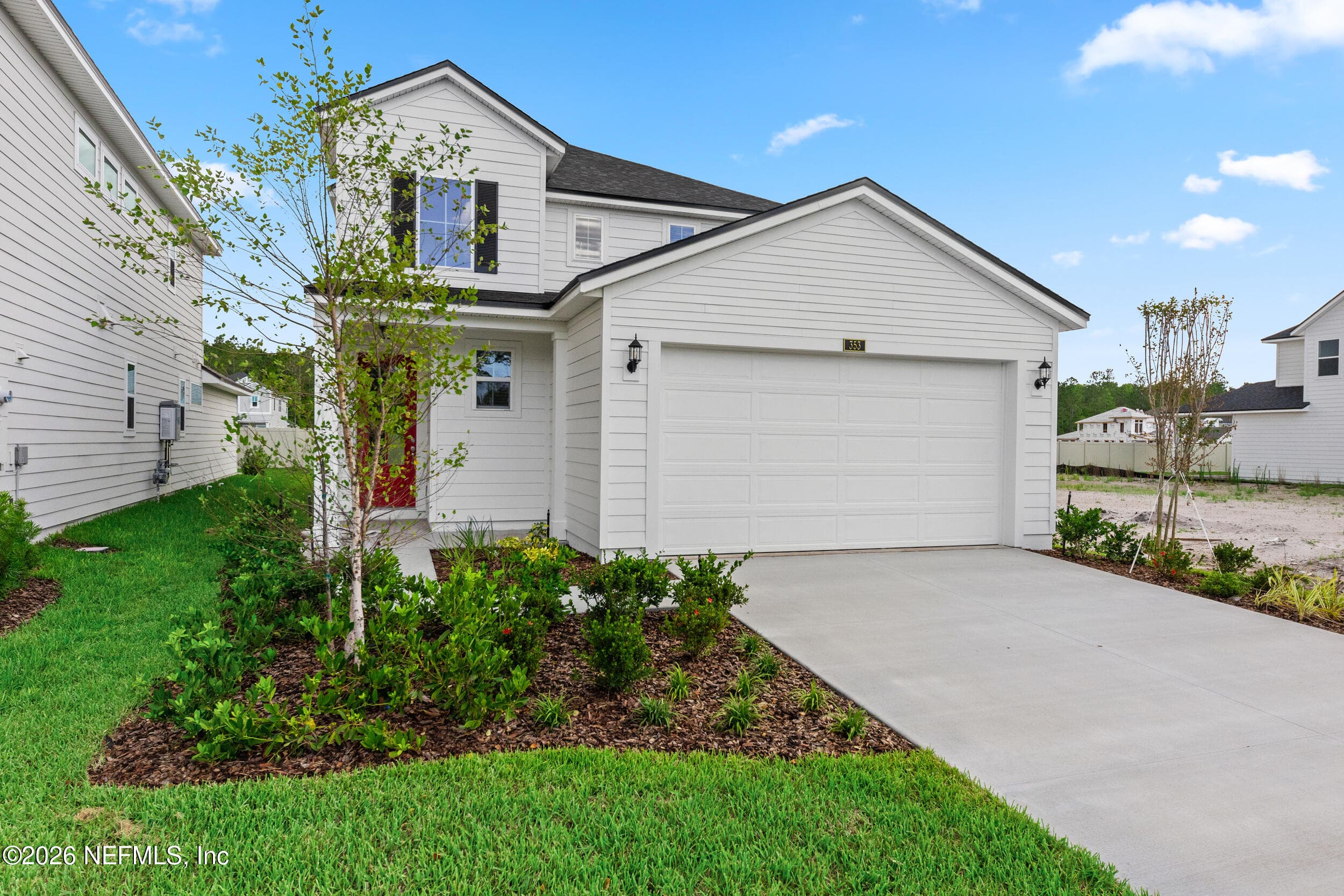 52 ASPENDALE Road, Ponte Vedra, FL 32081, Ponte Vedra — exterior