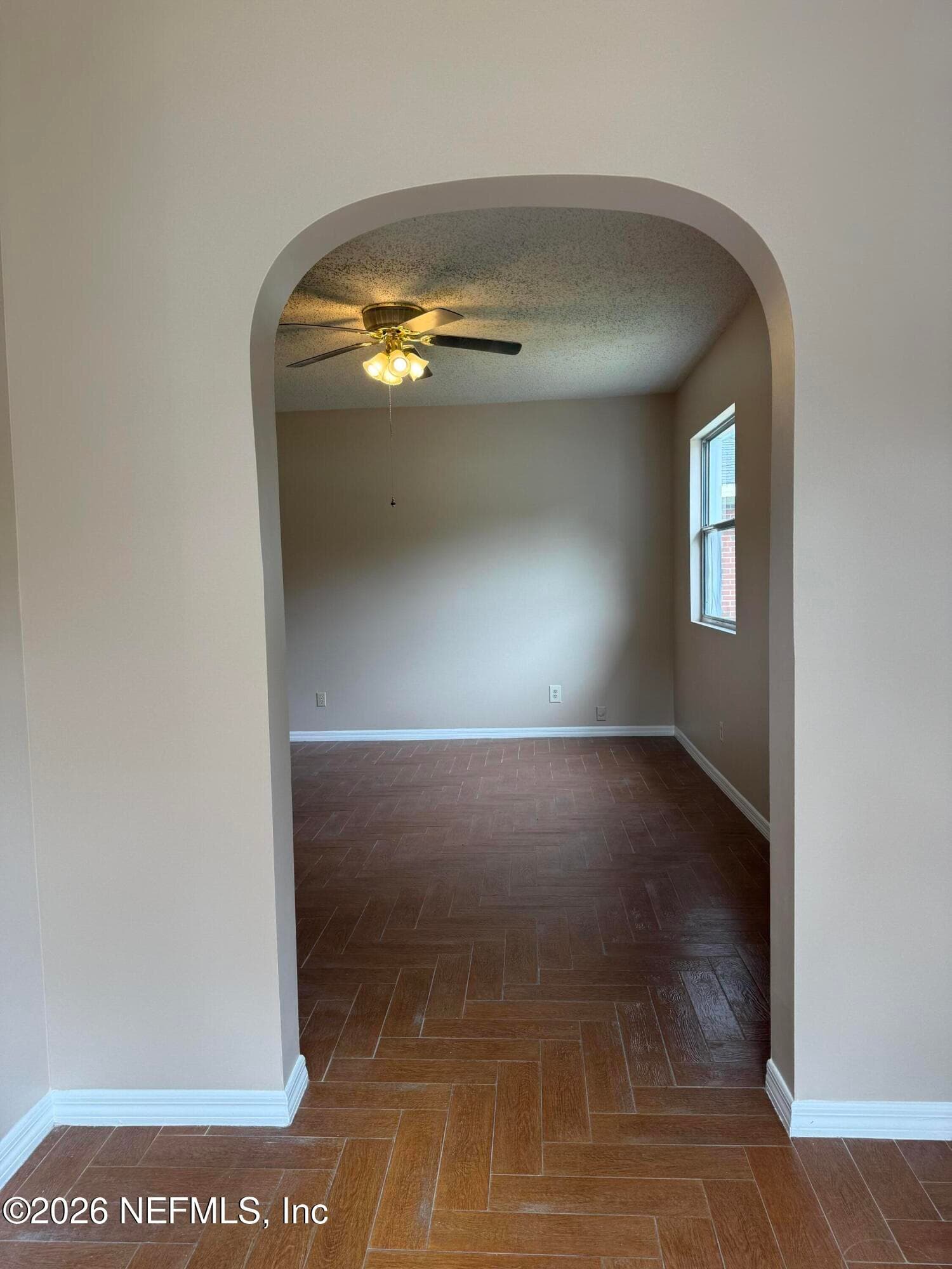 236 E 46TH Street, Jacksonville — photo 3