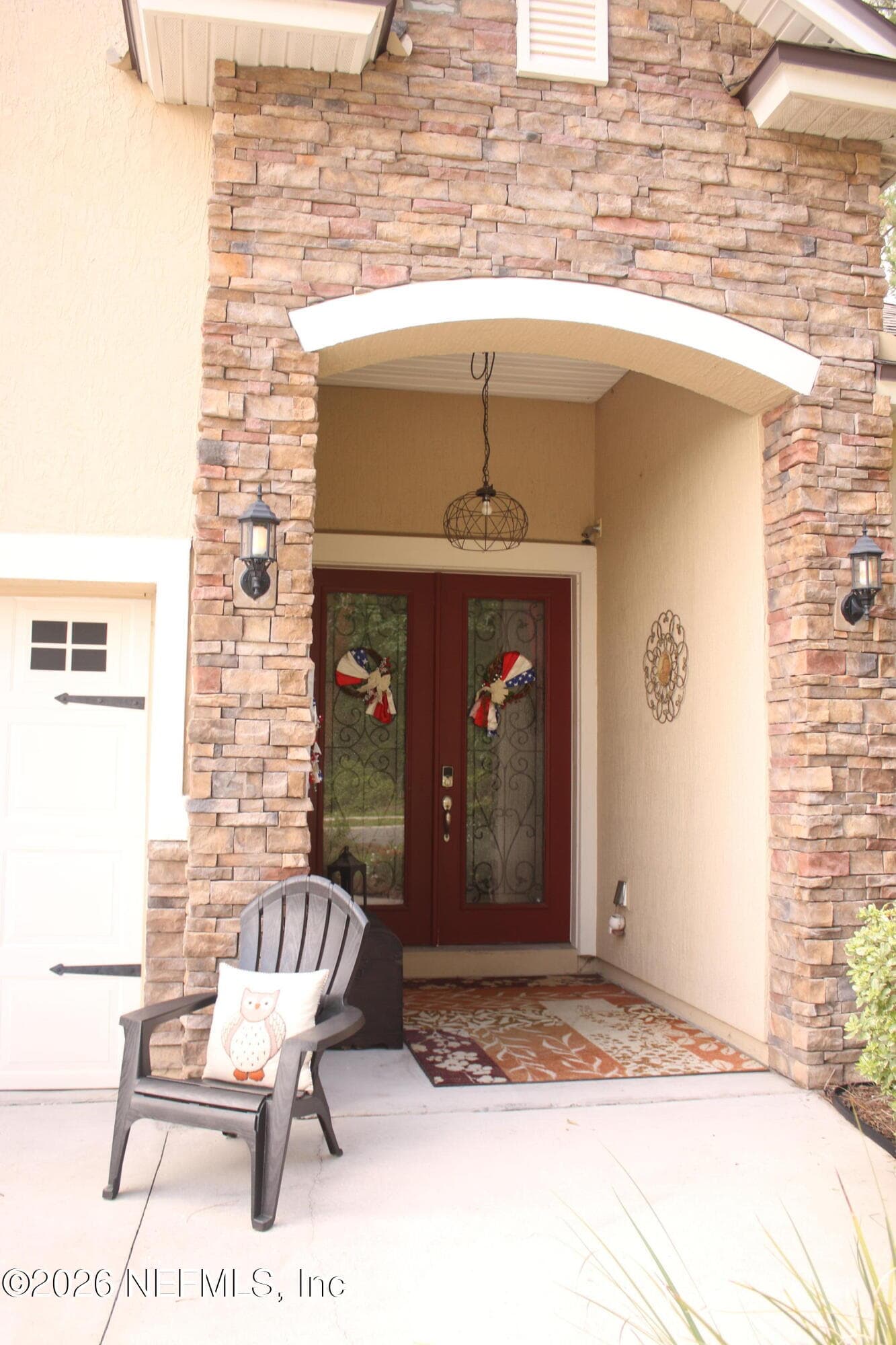 2319 CLUB LAKE Drive, Orange Park — photo 2