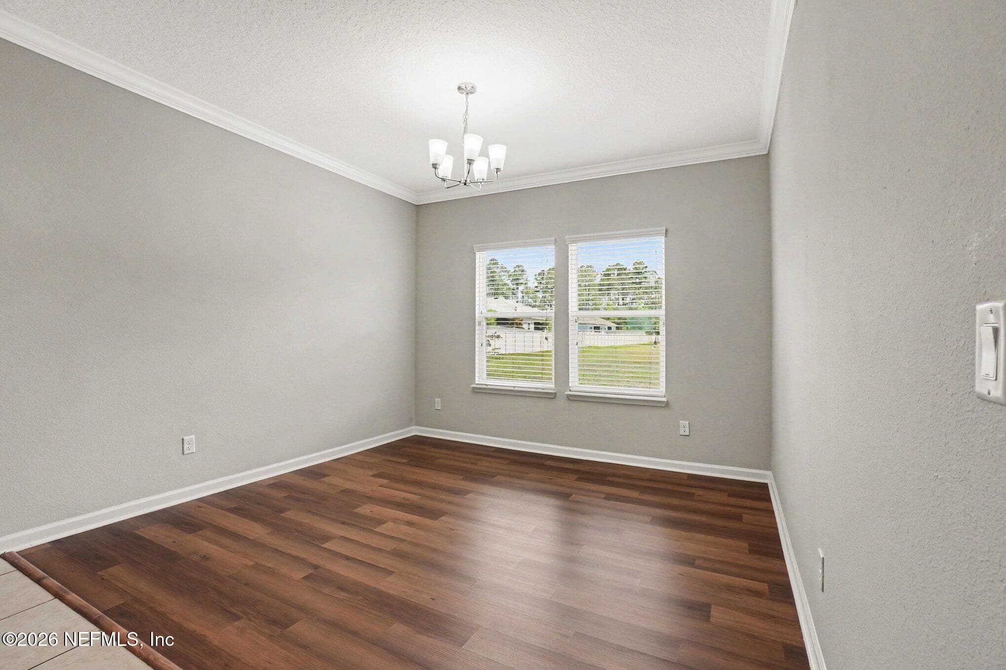 7261 LONGLEAF BRANCH Drive, Jacksonville, FL 32222, Jacksonville — photo 2