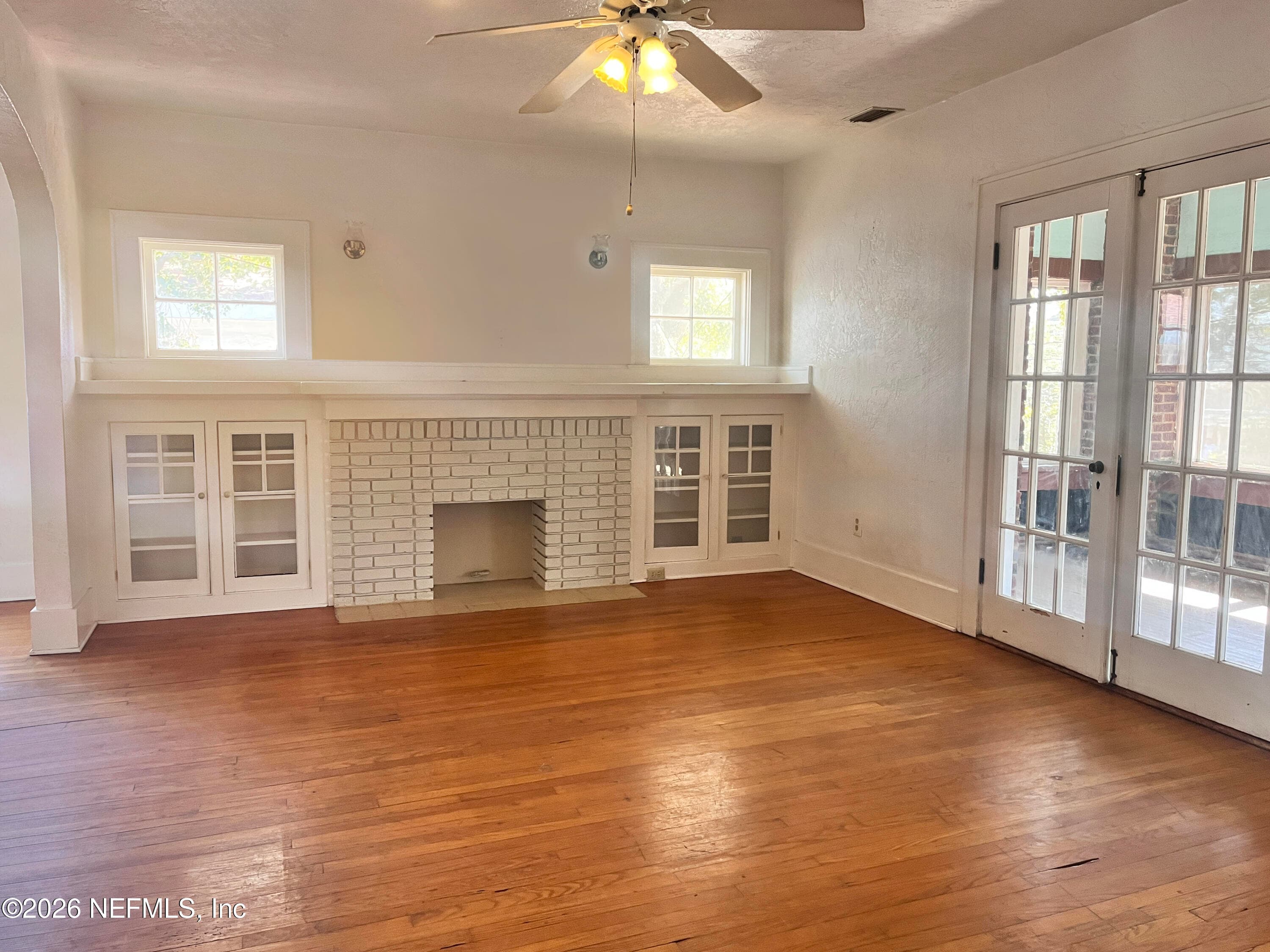 337-339 11TH Street, Jacksonville — photo 3
