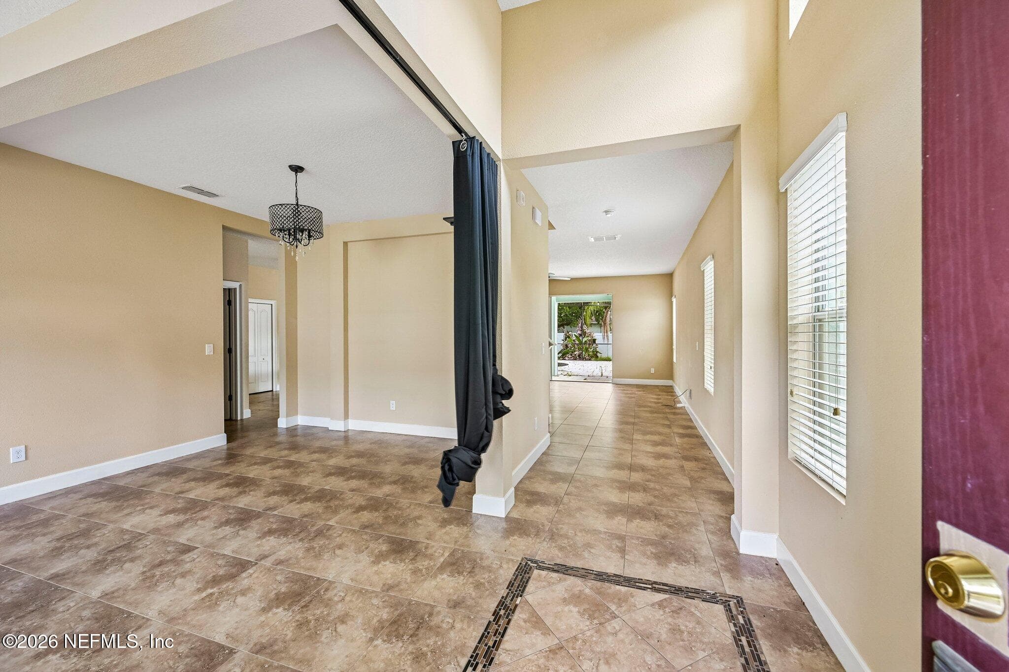 232 LOS CAMINOS Street, St. Augustine — photo 3