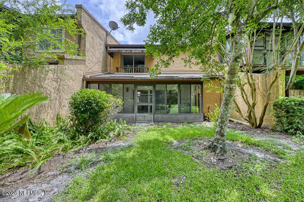319 GREENCASTLE Road 58, Jacksonville, FL 32225, Jacksonville — photo 3