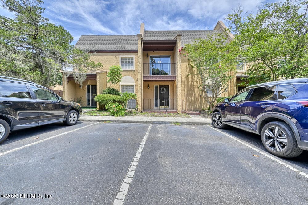 319 GREENCASTLE Road 58, Jacksonville, FL 32225, Jacksonville — photo 2