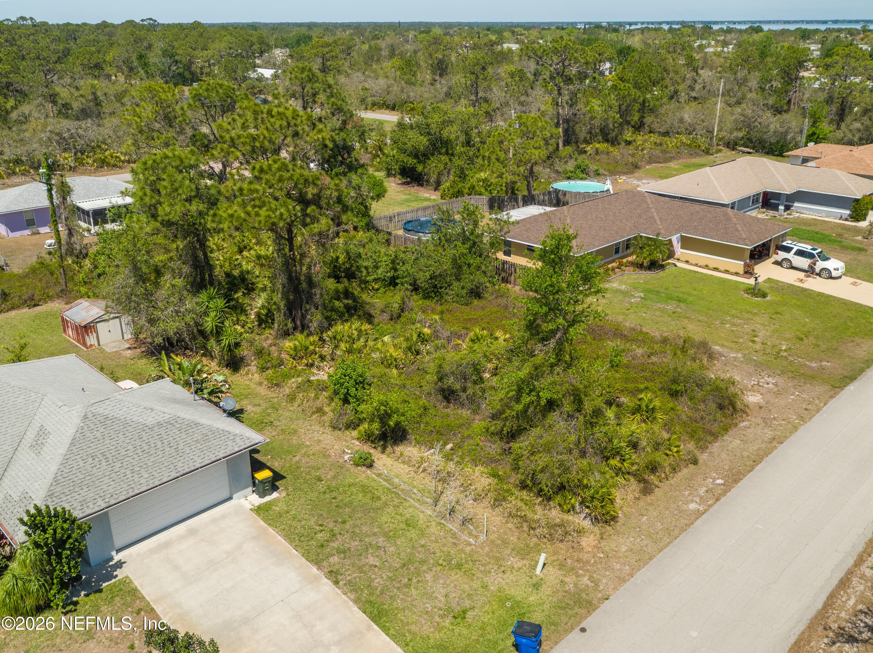 501 JUPITER Avenue NW, Lake Placid, FL 33852, Lake Placid — photo 3